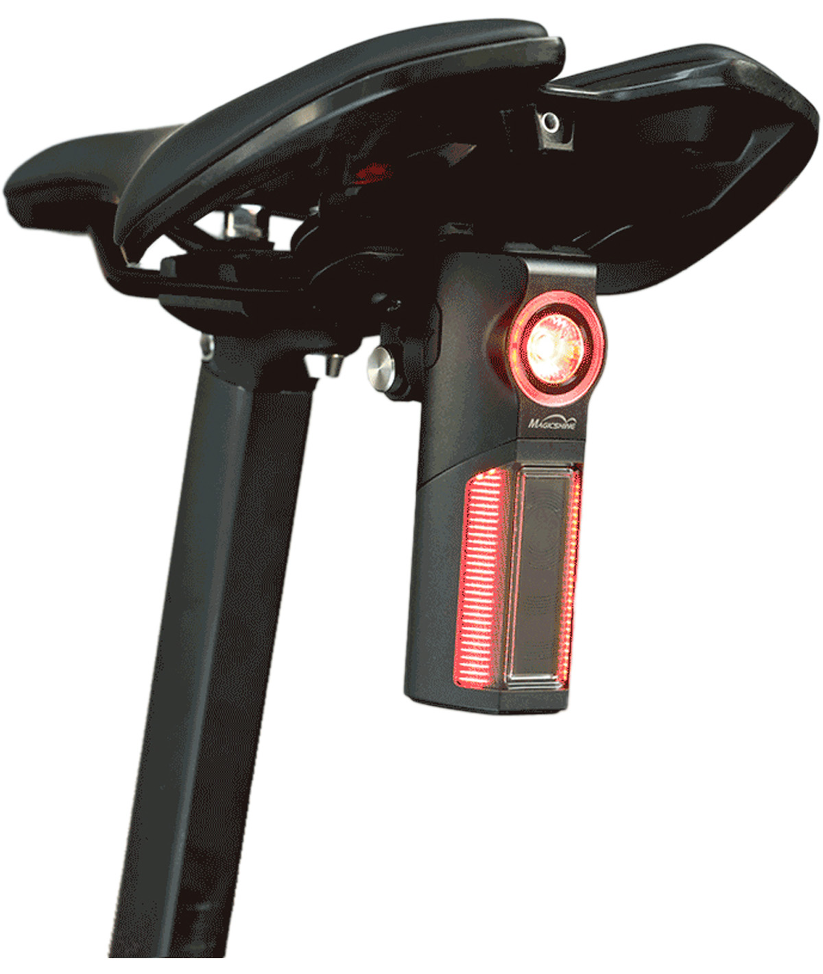 Netfy tracker per bici thumbnail