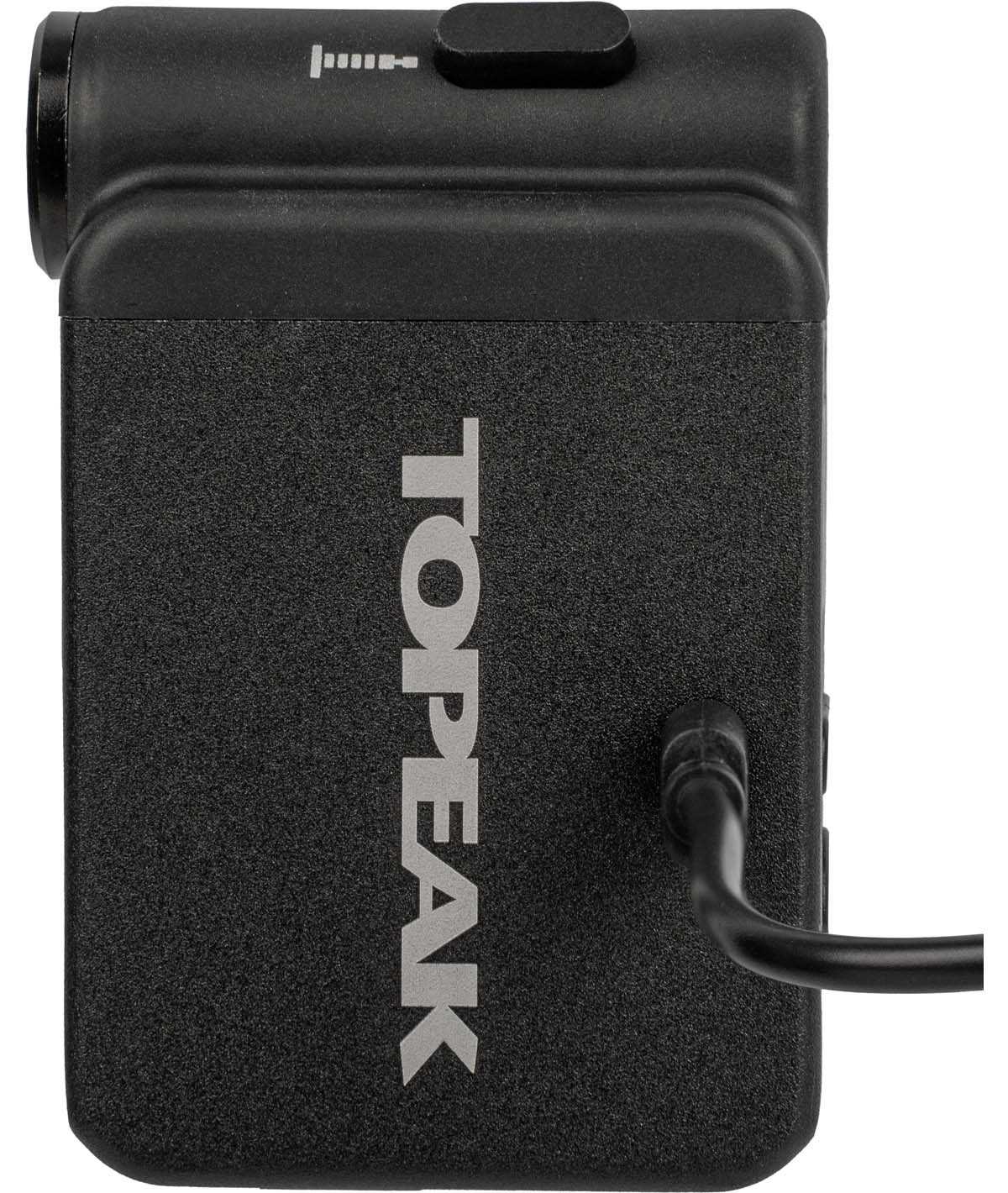 Pompa digitale E-Booster 8 bar/120 psi thumbnail