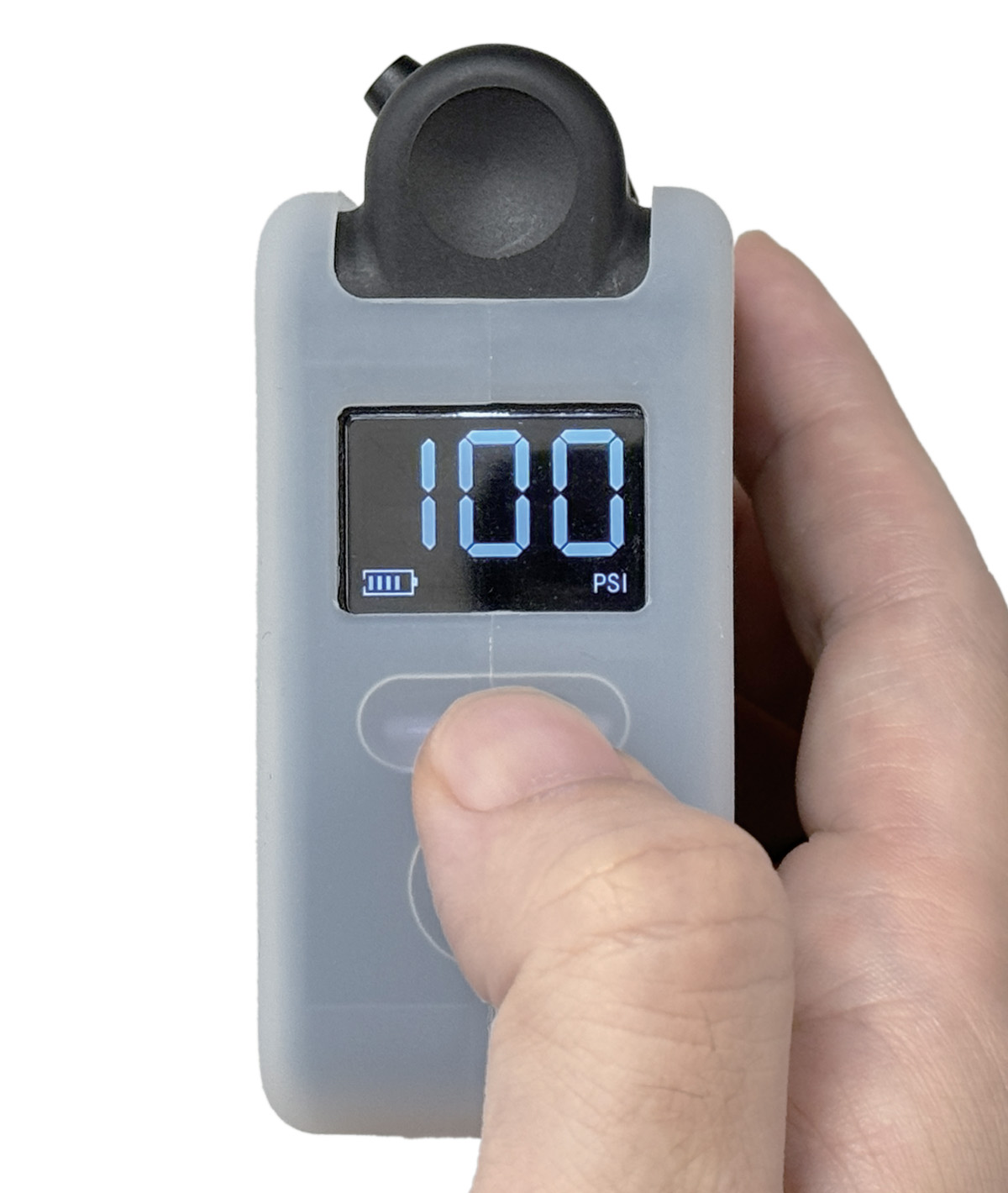 Pompa digitale E-Booster 8 bar/120 psi thumbnail