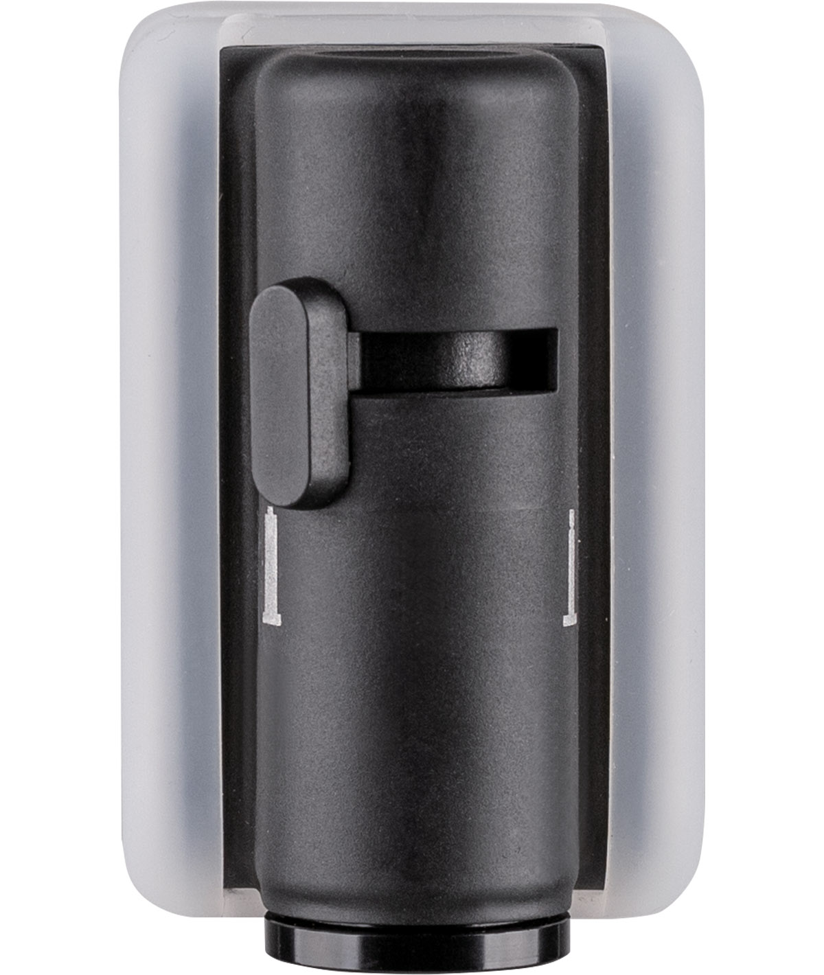 Pompa digitale E-Booster 8 bar/120 psi thumbnail