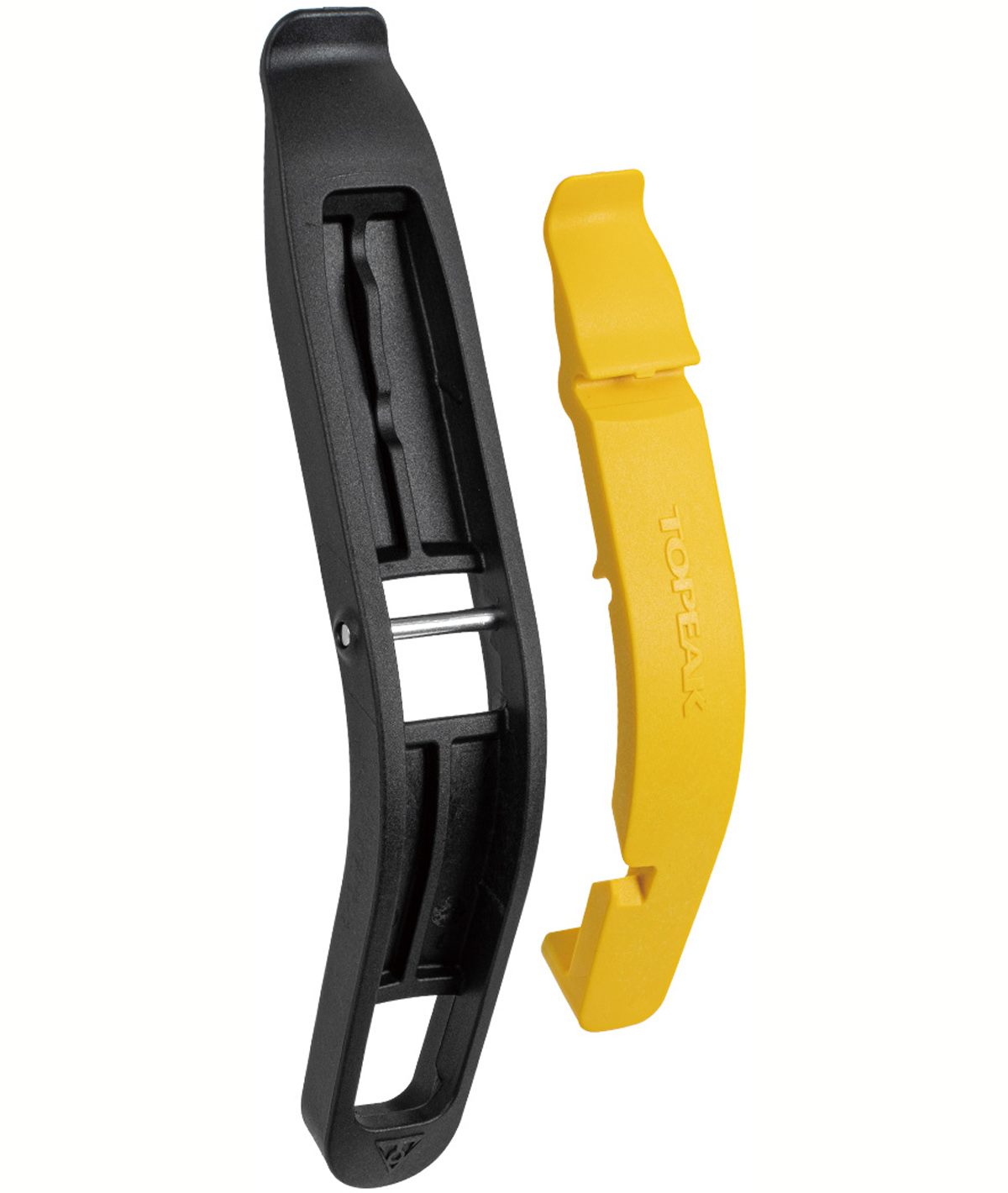 Levagomme Team Issue thumbnail