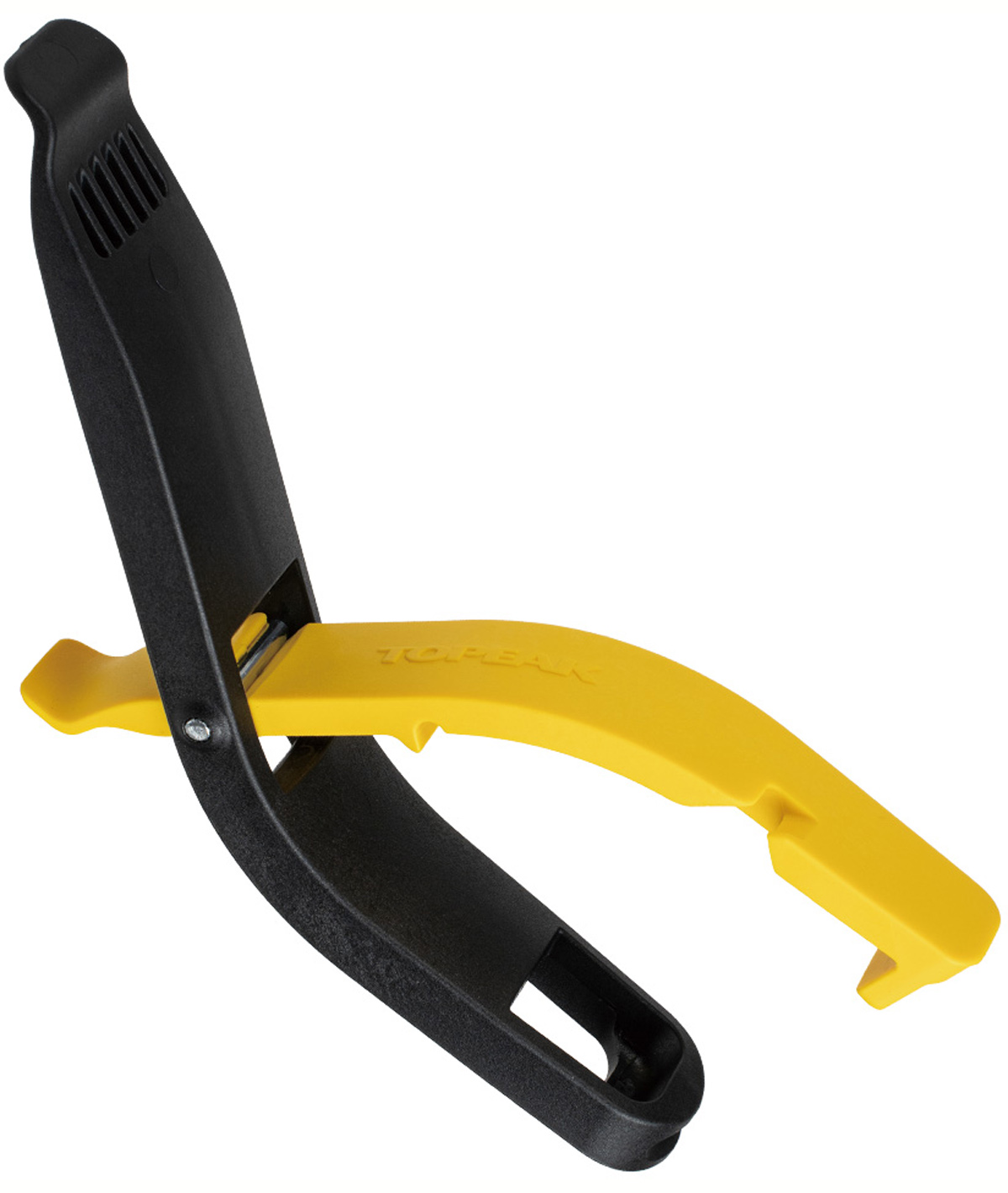 Levagomme Team Issue thumbnail