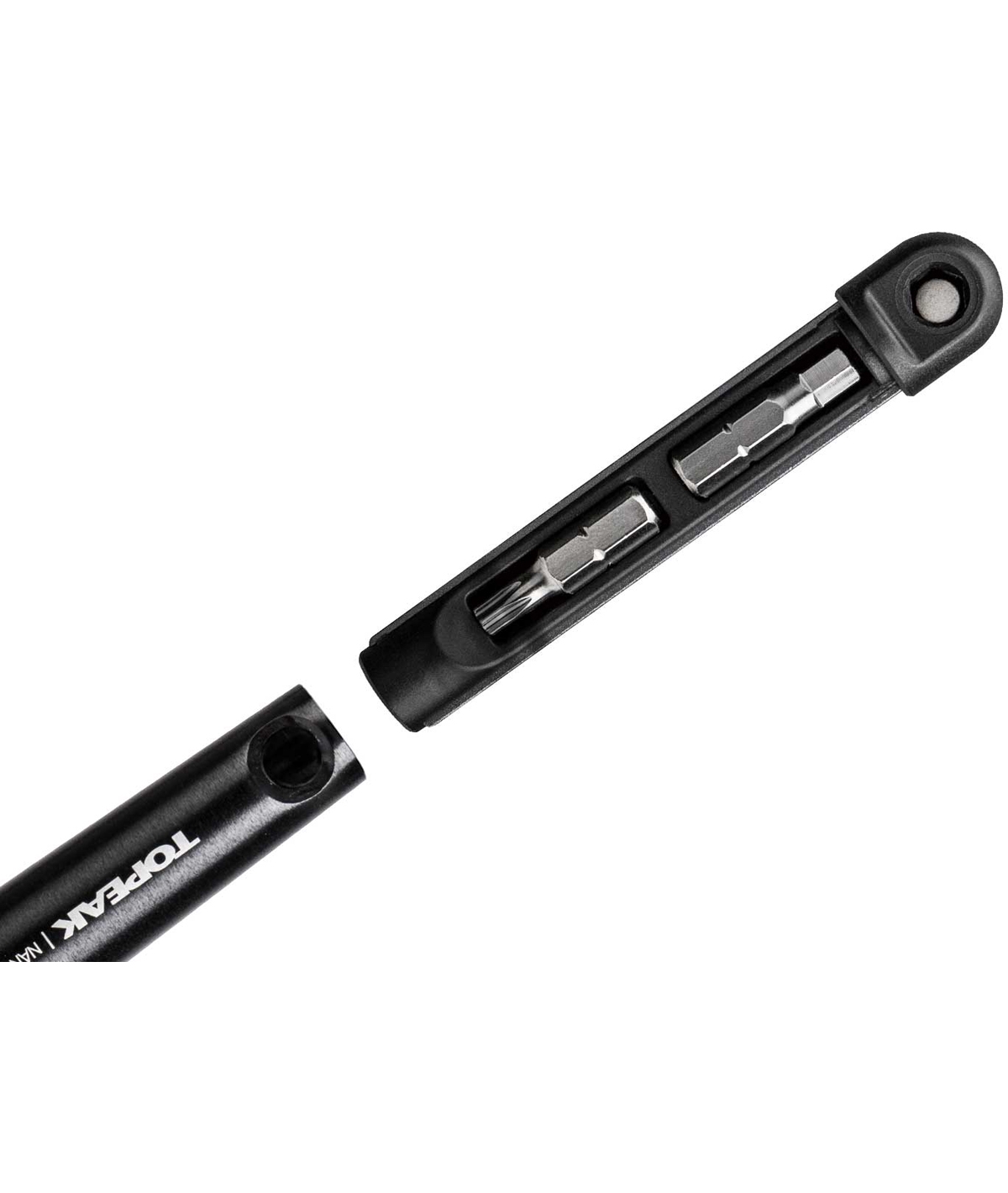 Chiave dinamometrica Nano TorqBar X thumbnail