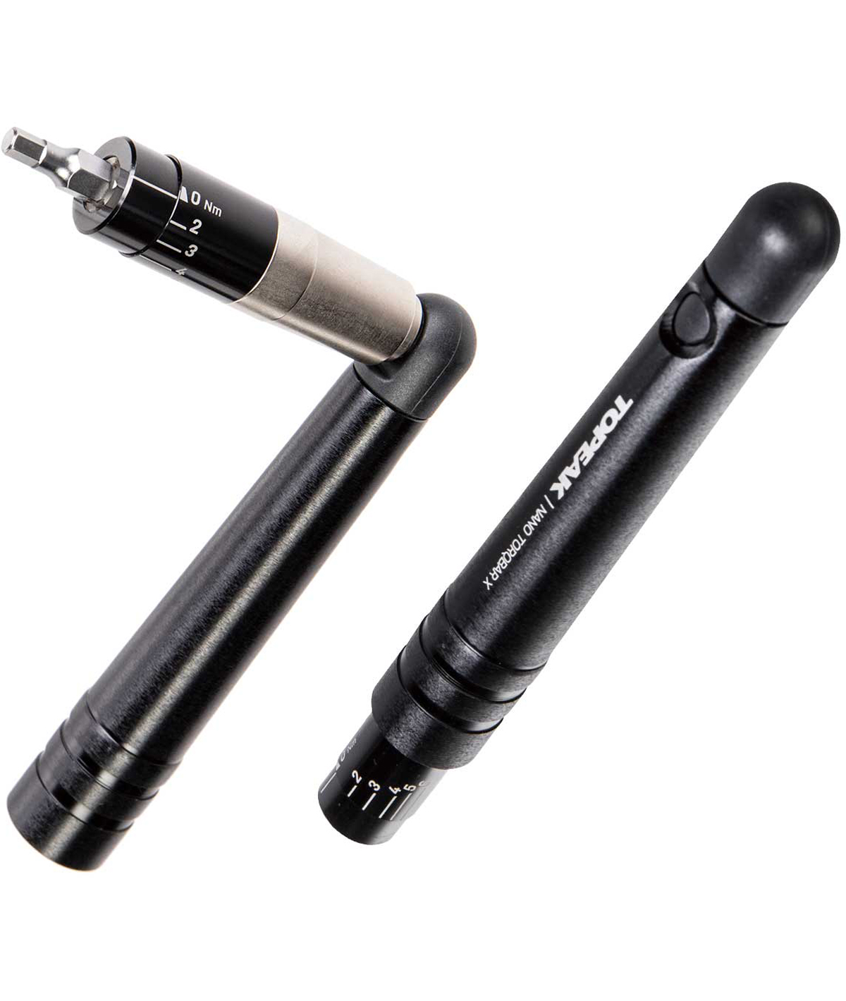 Chiave dinamometrica Nano TorqBar X thumbnail