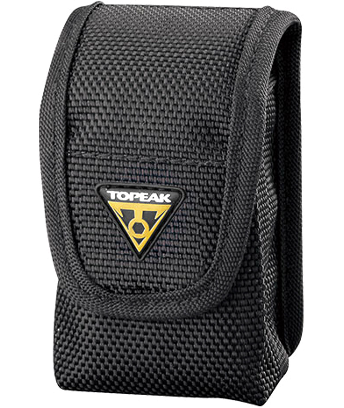 Chiave multiuso Alien X (37 funzioni) con custodia thumbnail