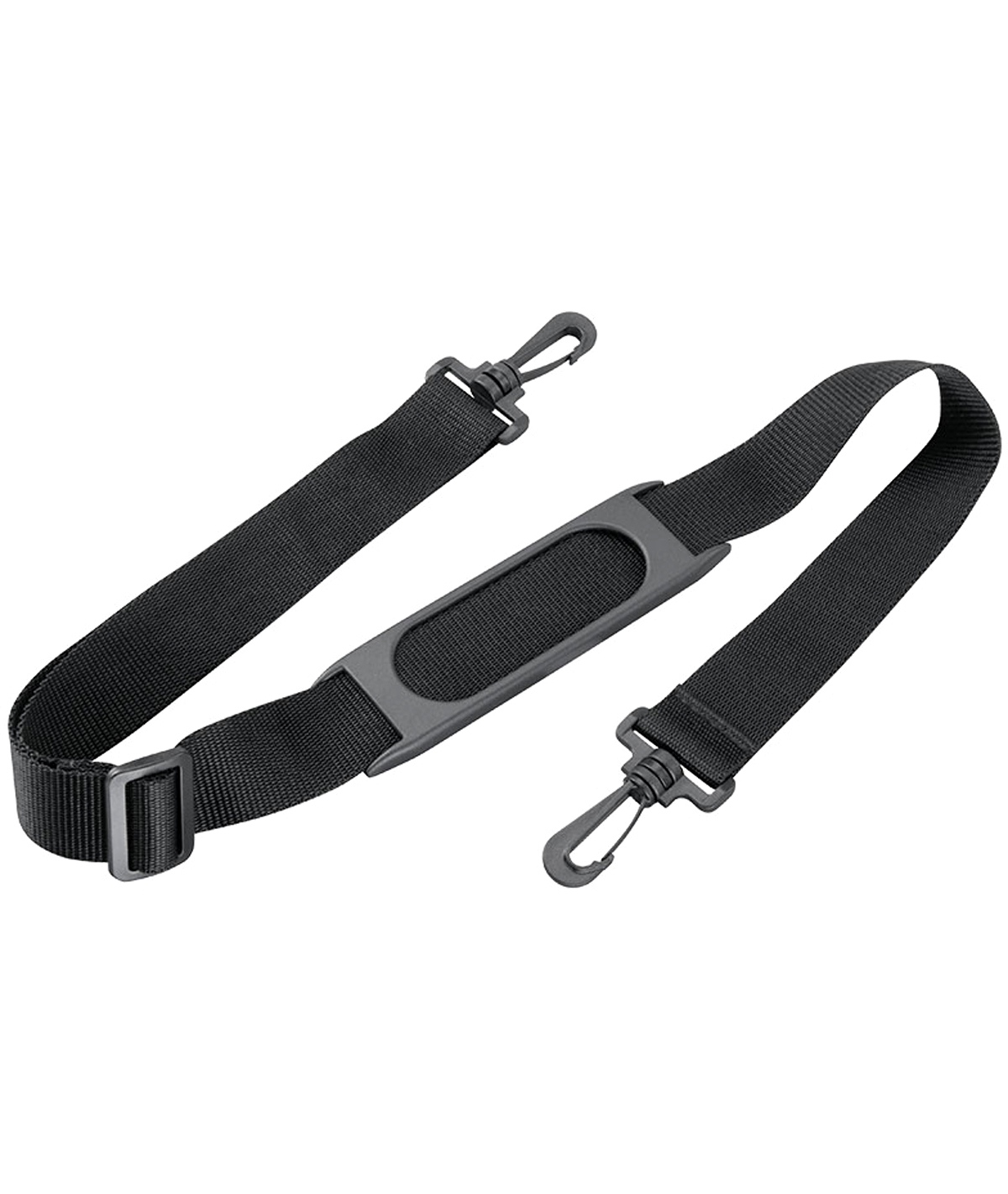 Borsa al manubrio TourGuide Handlebar Bag DX (7,7 L con attacco Fixer 8 QuickClick thumbnail