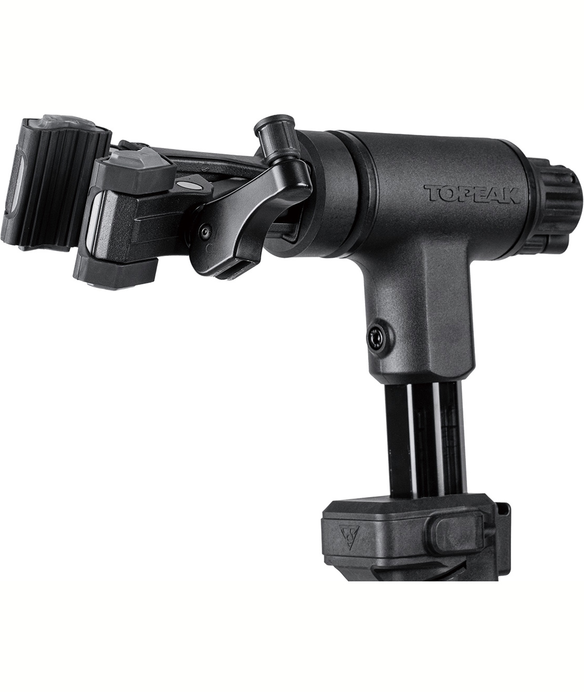 Cavalletto Topeak portabici per la manutenzione Prepstand Eup Pro thumbnail