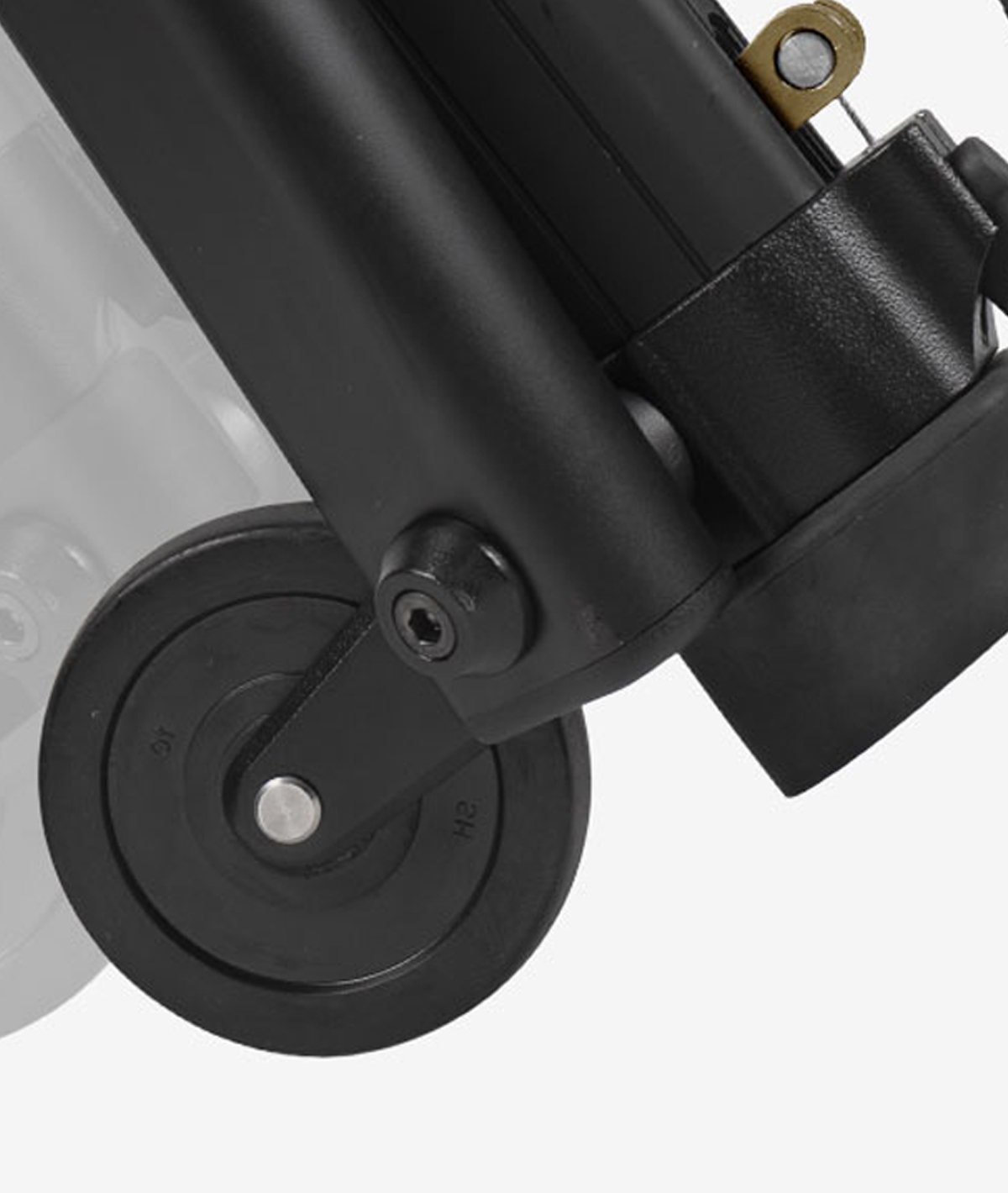 Cavalletto Topeak portabici per la manutenzione Prepstand Eup Pro thumbnail