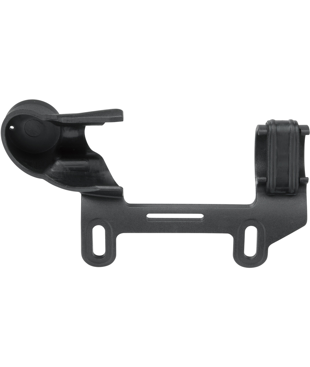 Minipompa Mini Dual DXG con raccordo SmartHead e manometro integrato 8 bar/120 psi thumbnail