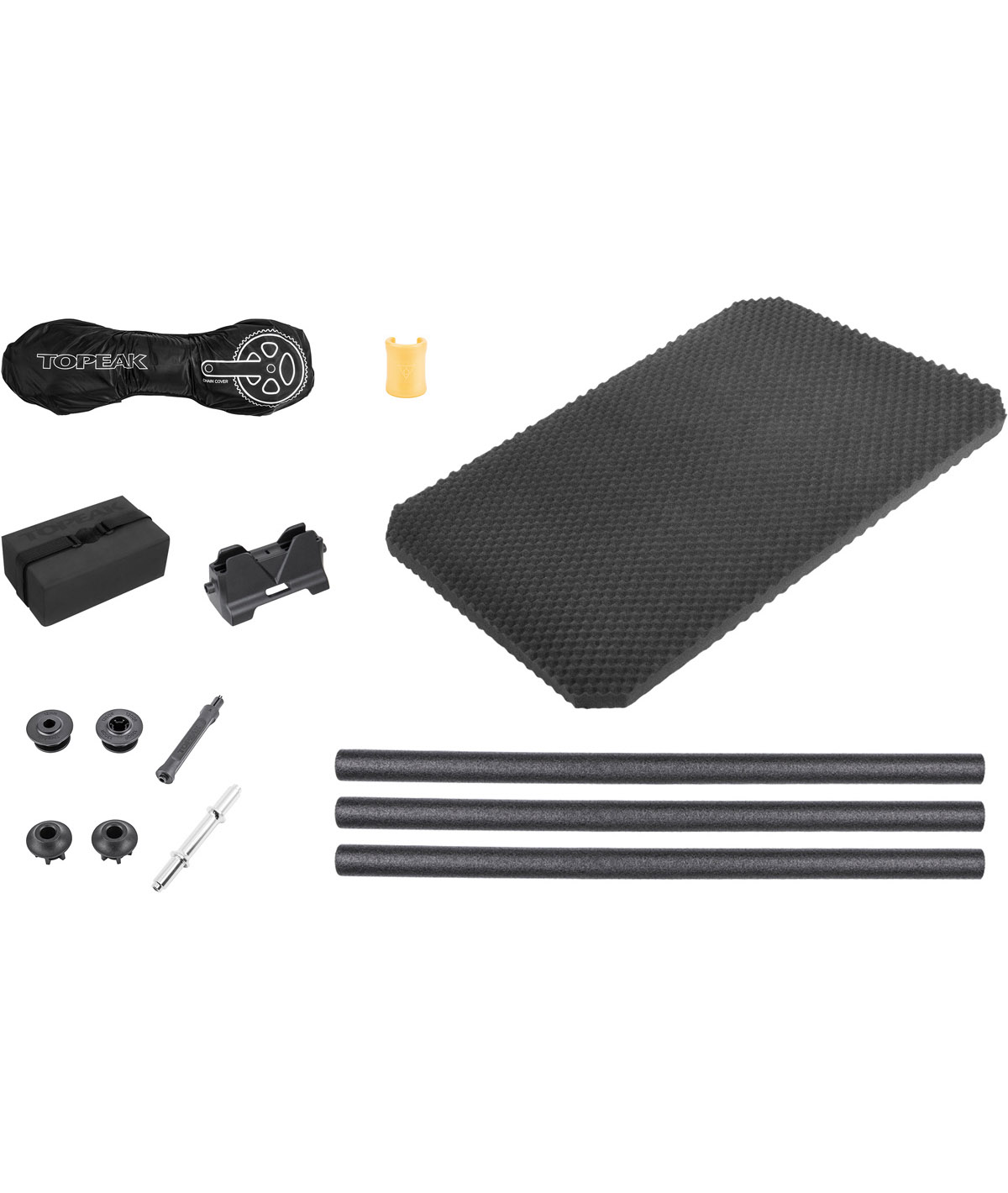 Borsa da viaggio Pakgo Ex thumbnail