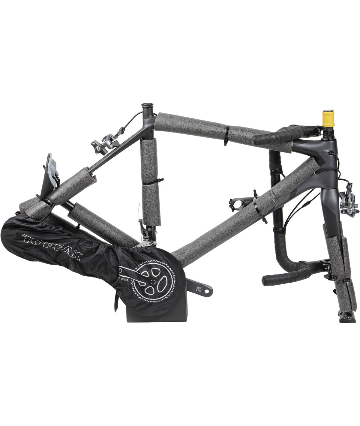 Borsa da viaggio Pakgo Ex thumbnail