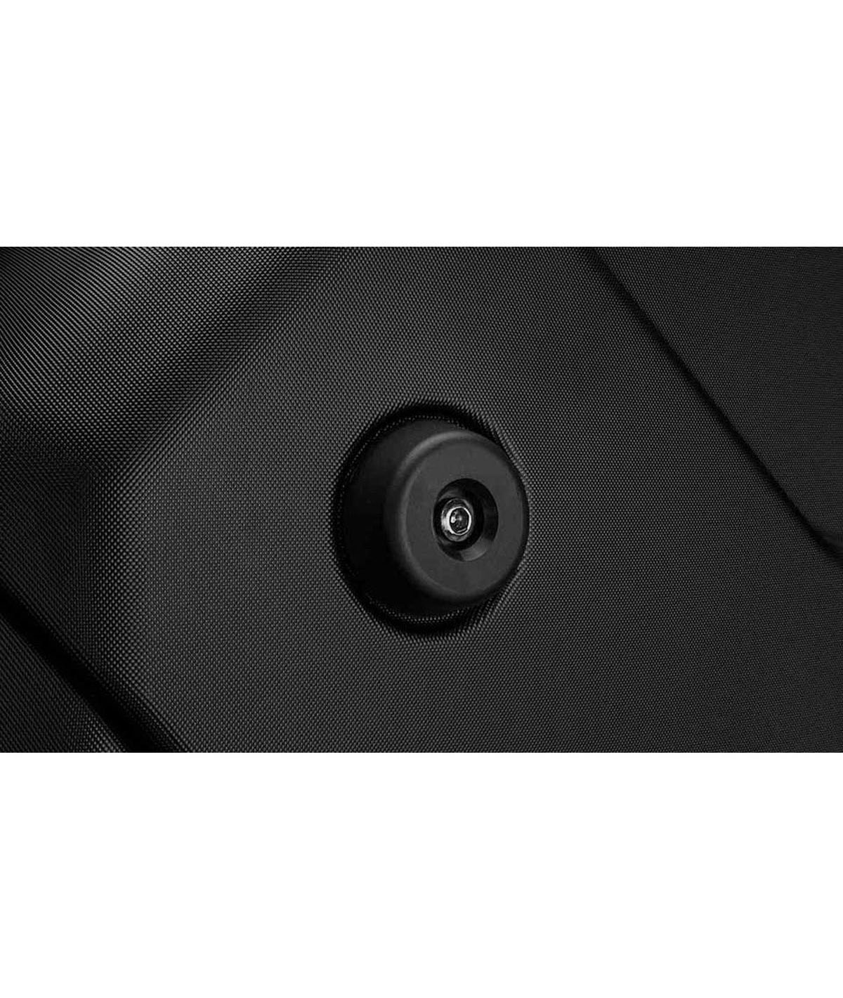 Borsa da viaggio Pakgo TT thumbnail