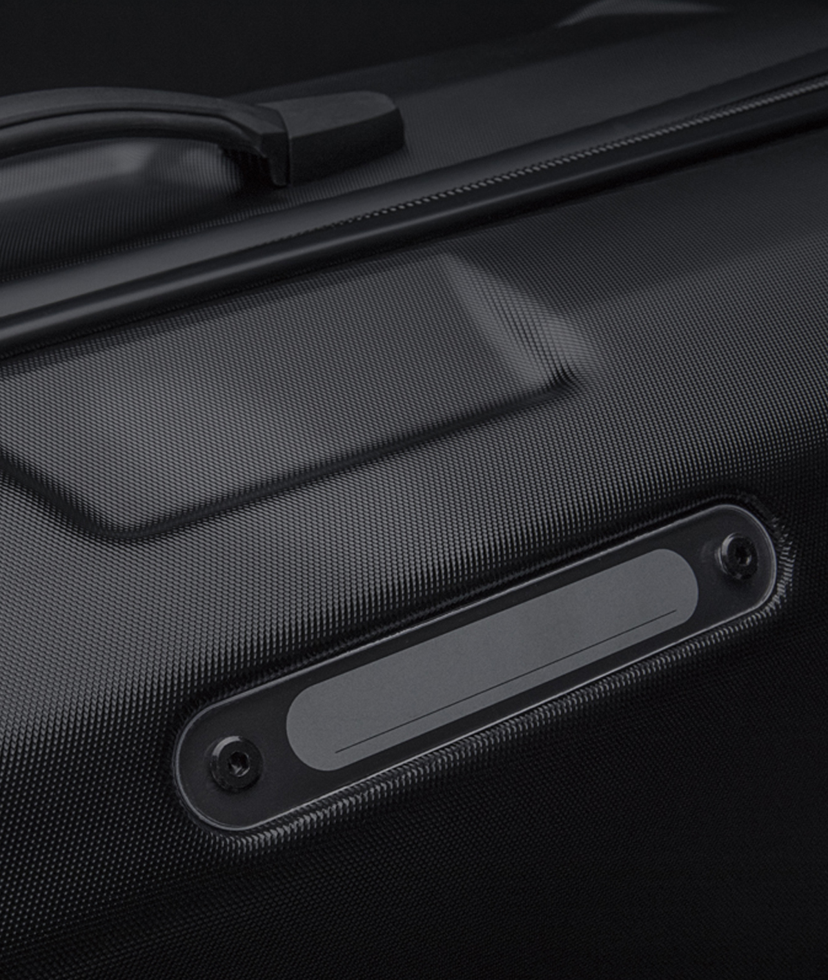 Borsa portabici Pakgo X thumbnail