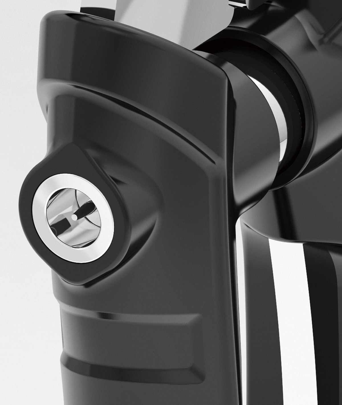 Pinza Cable & Housing Cutter per cavo/guaina thumbnail