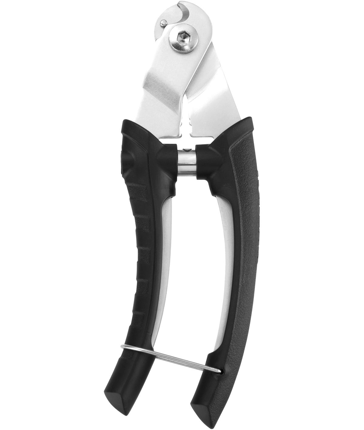 Pinza Cable & Housing Cutter per cavo/guaina thumbnail