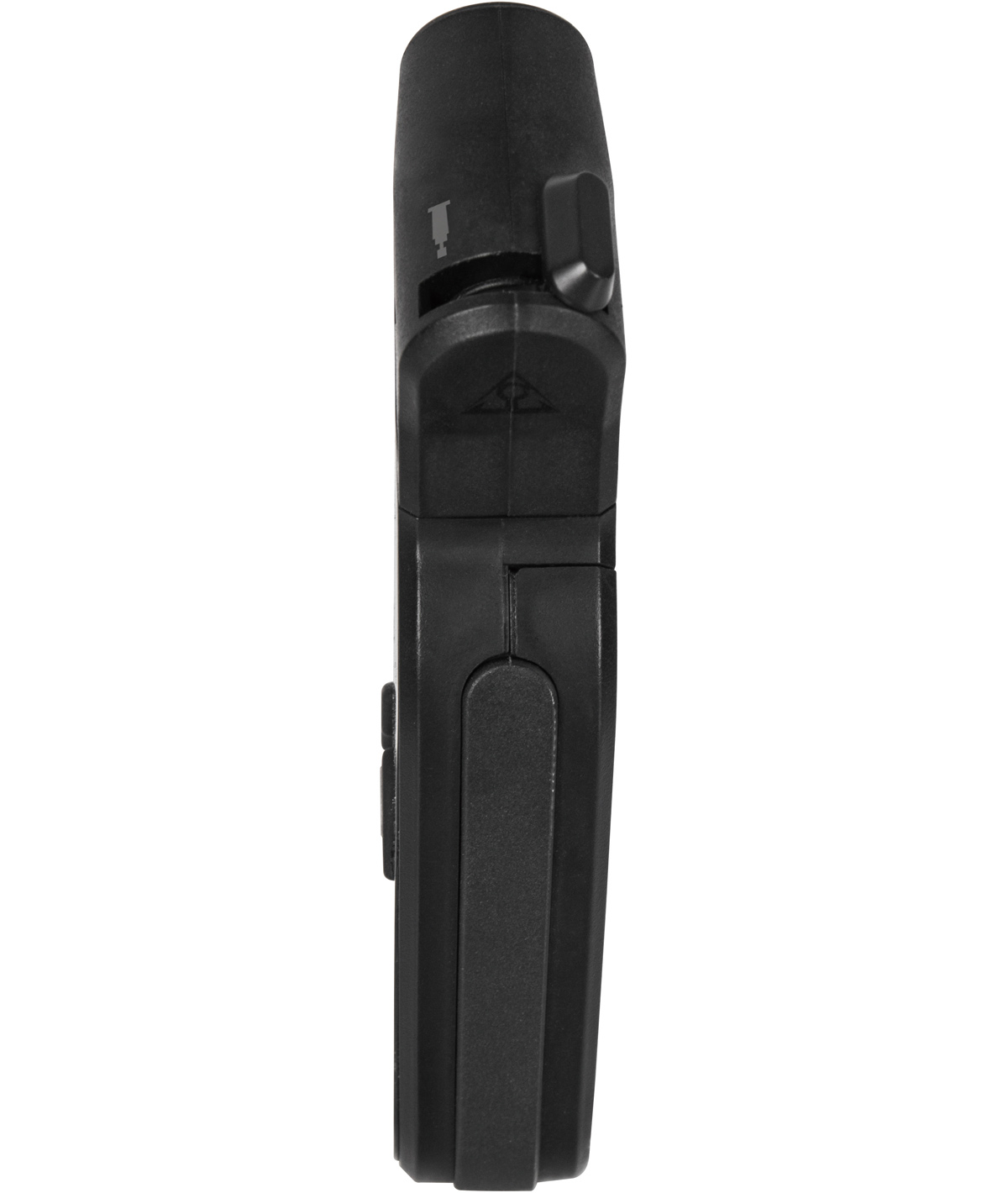 Manometro digitale SmartGauge D2X con raccordo SmartHead 18 bar/260psi thumbnail