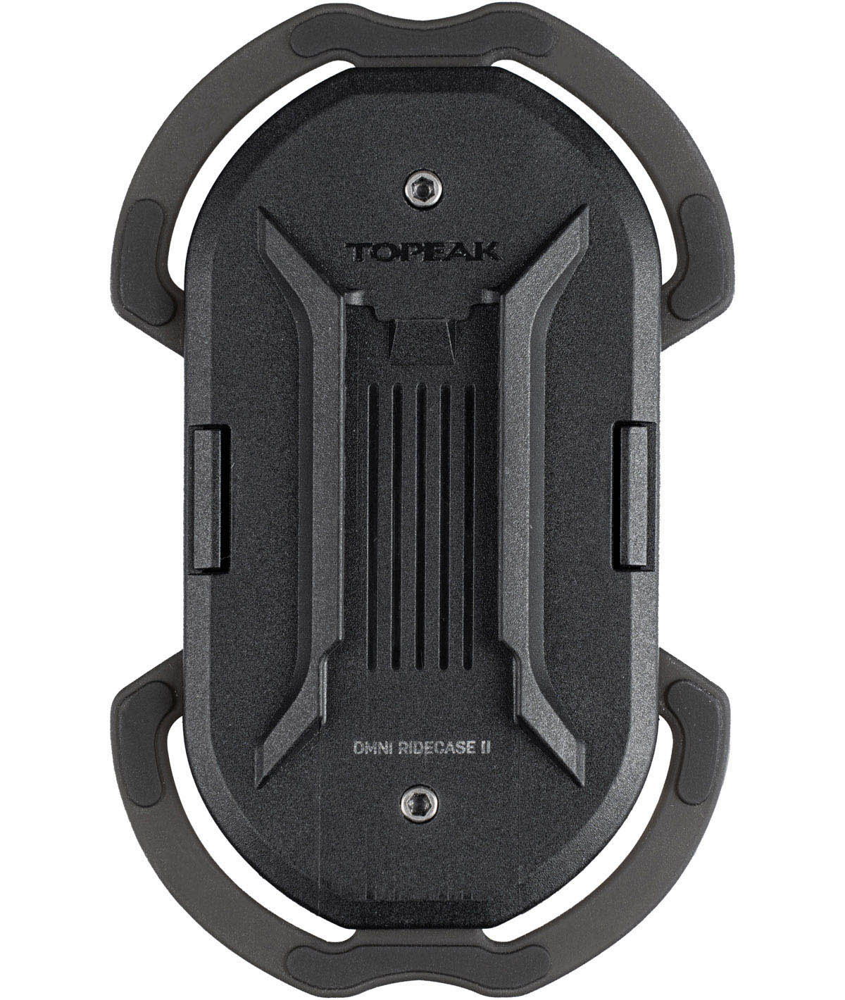 Supporto Omni RideCase II per smartphone (per schermi fino a 6,9") con attacco Multi Mount thumbnail