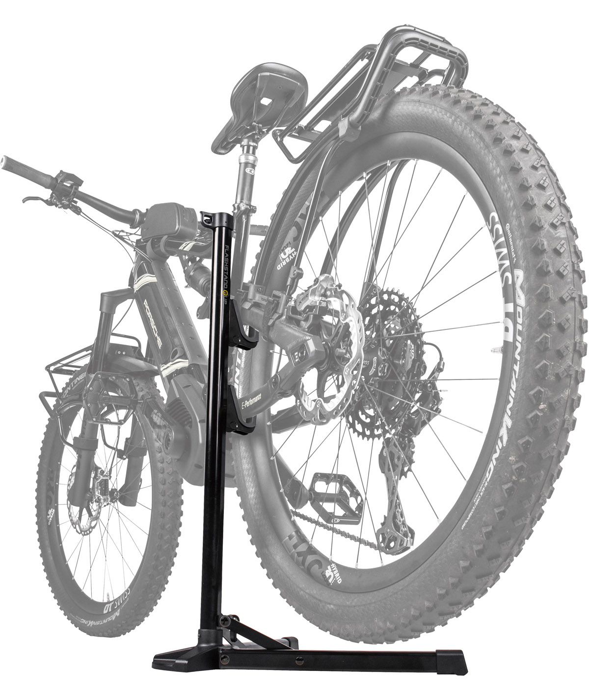 Reggibici FlashStand eUP thumbnail