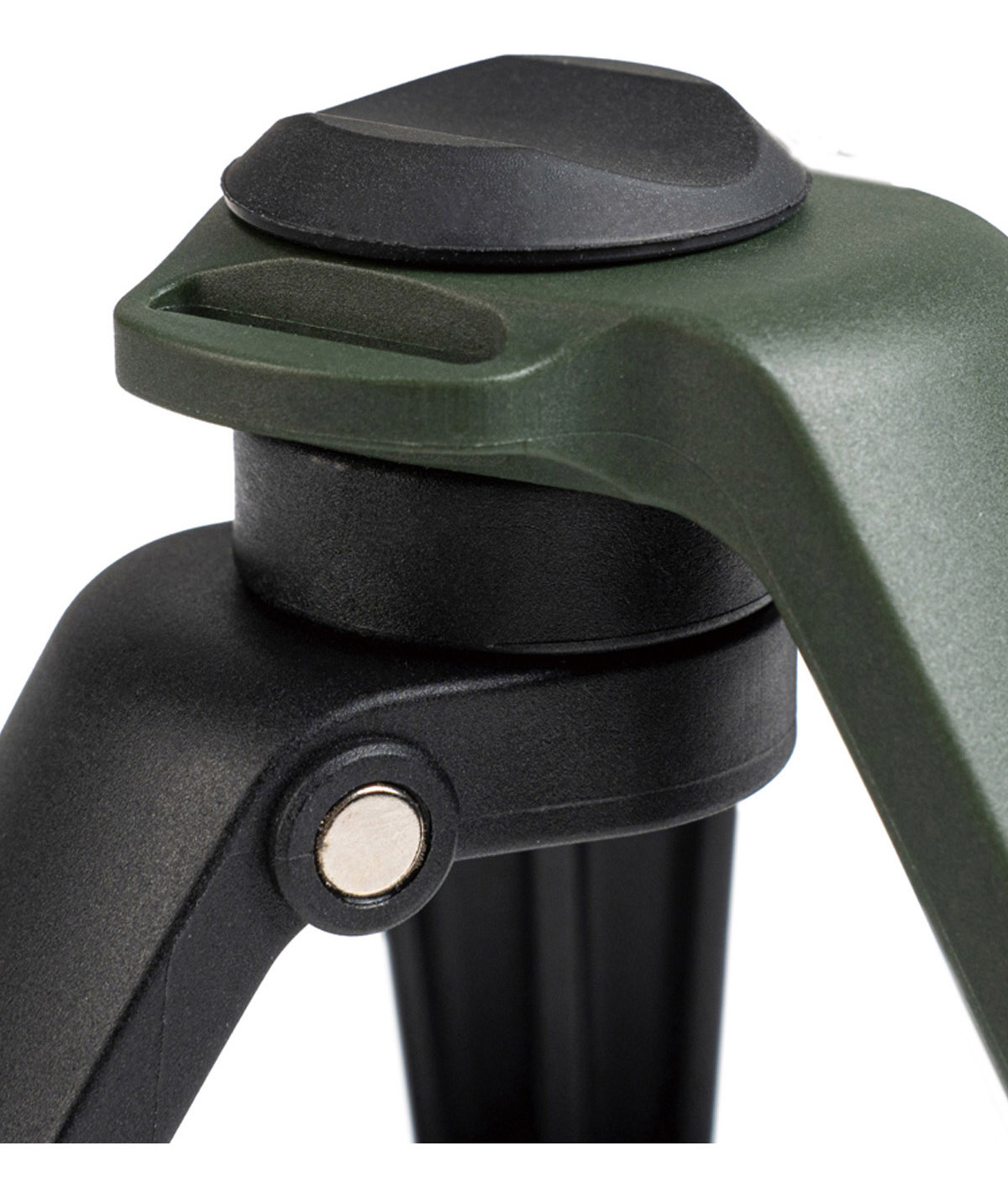 Up-Up Stand thumbnail