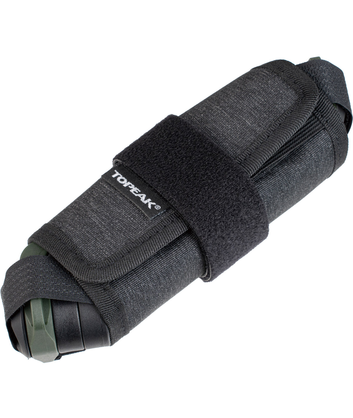 Up-Up Stand thumbnail