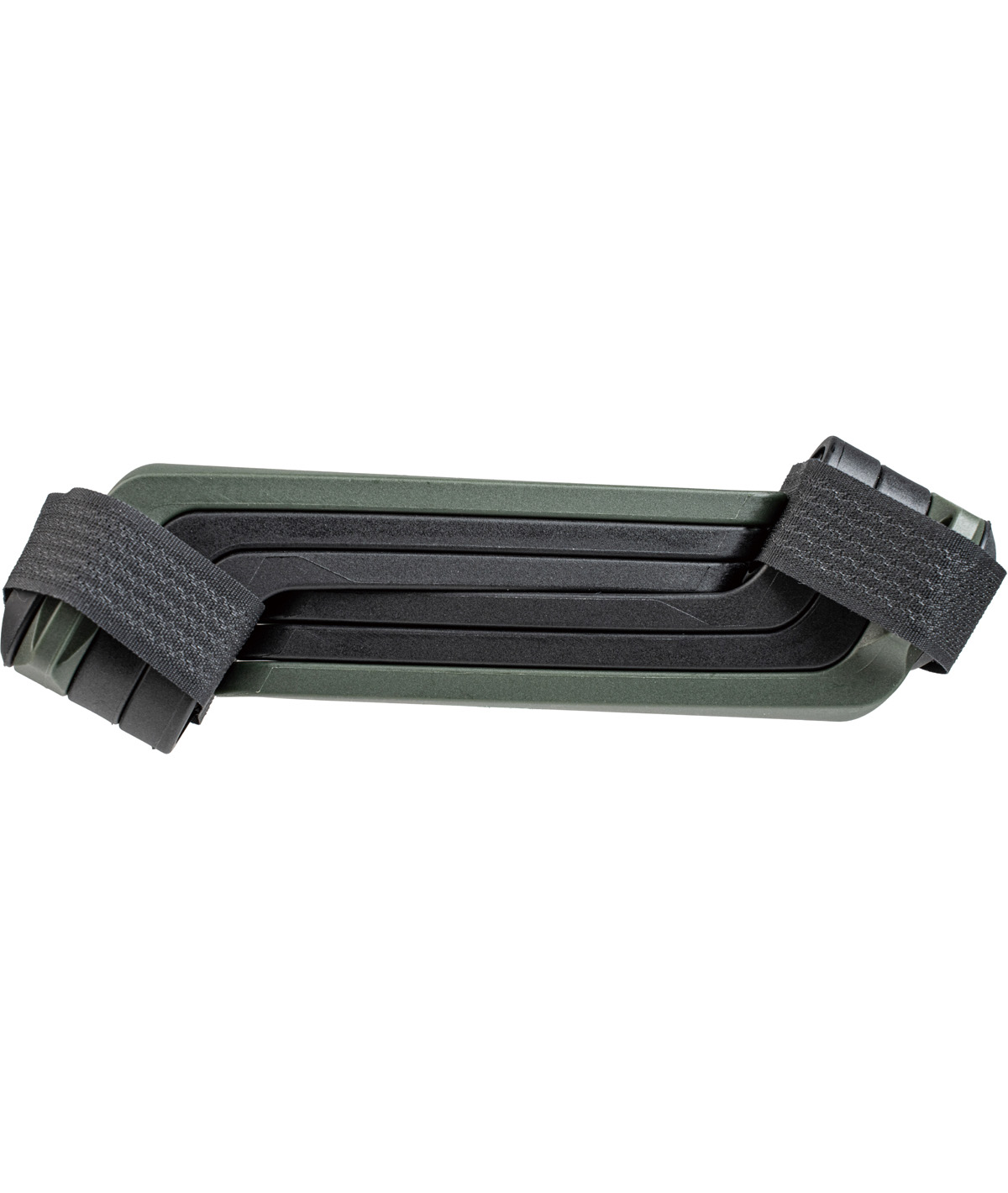 Up-Up Stand thumbnail