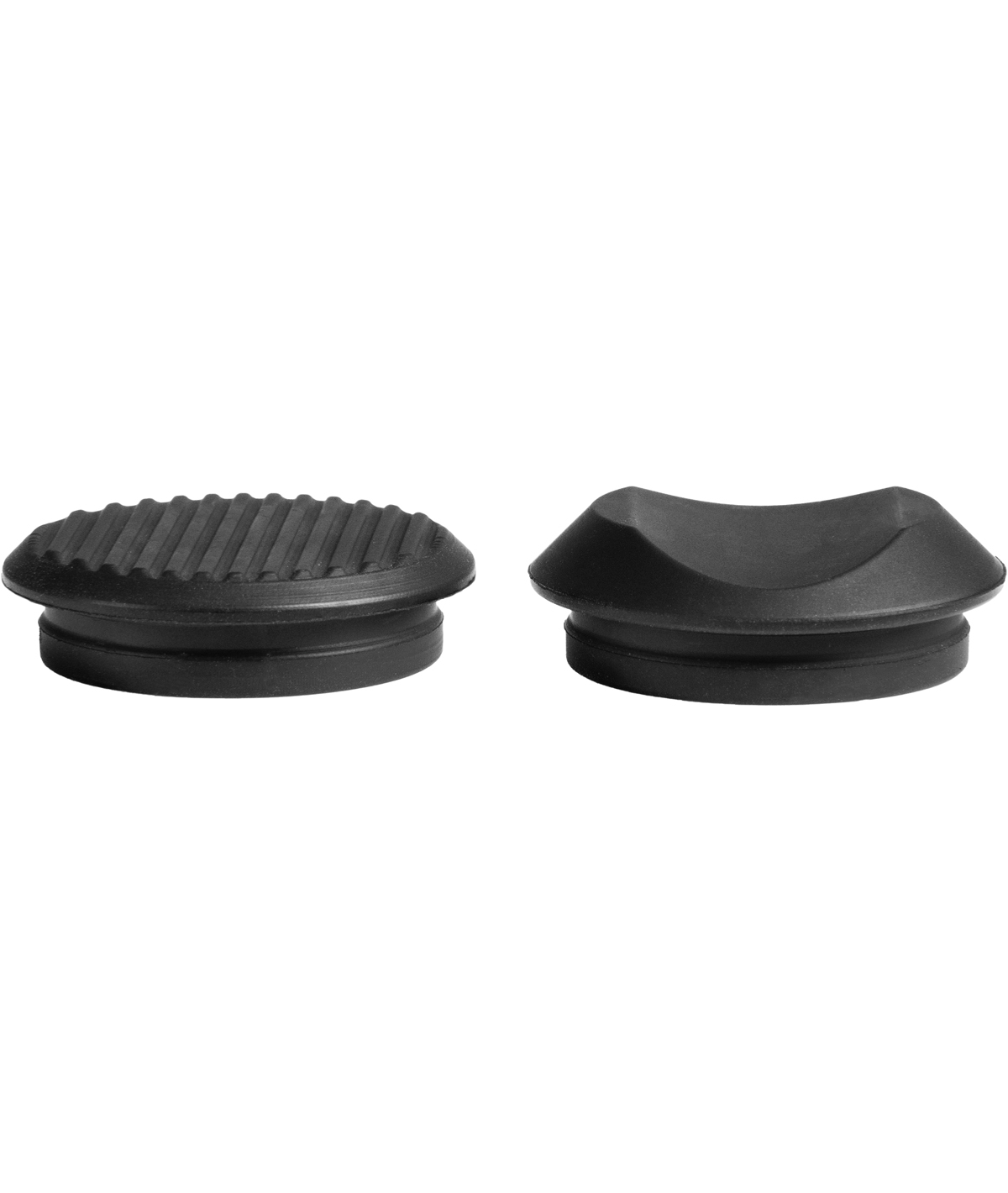 Up-Up Stand thumbnail