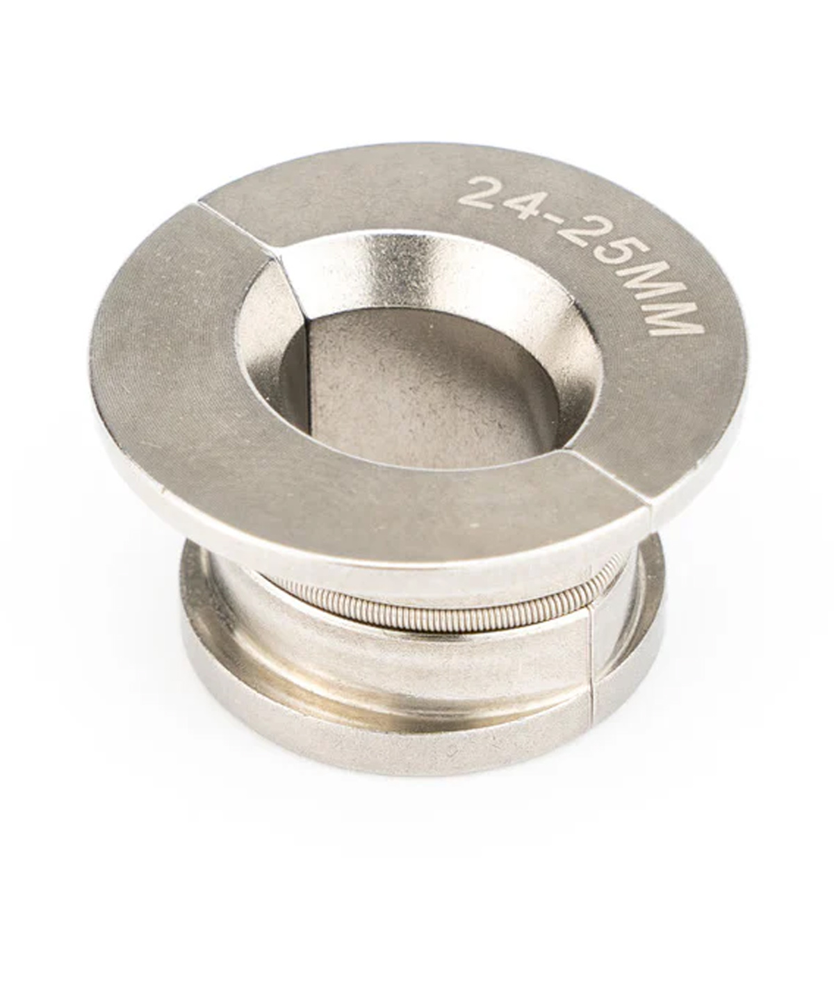 Ricambi collarino per utensile BRT-003 (PT-009) thumbnail