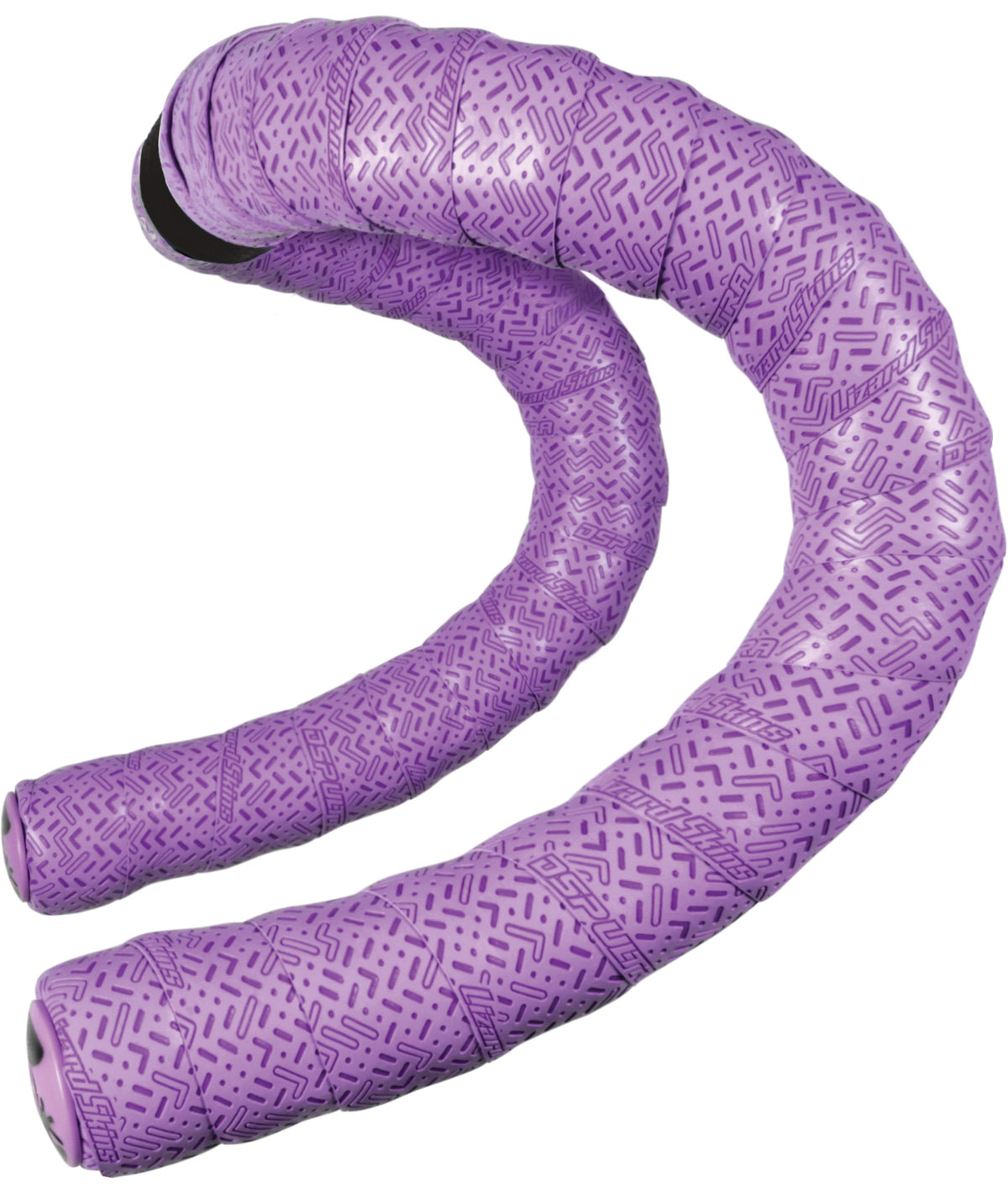 Nastro manubrio DSP Ultra 2.7 mm viola thumbnail