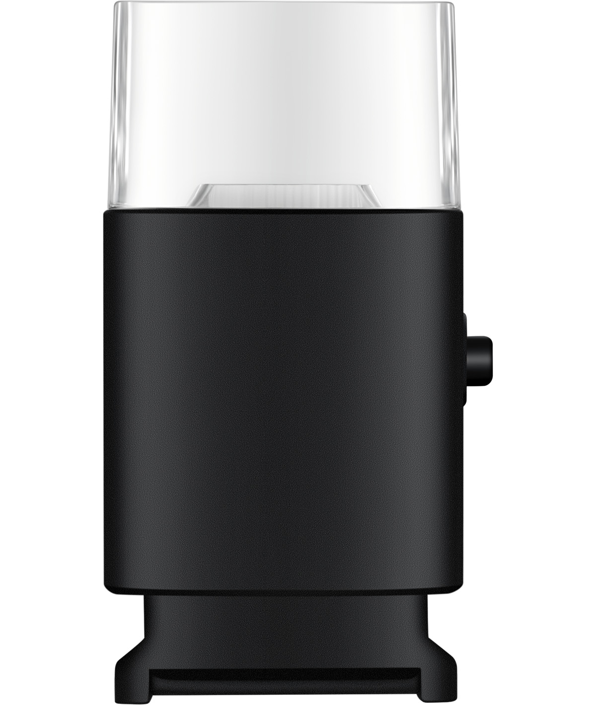 Fanalino posteriore a led rosso Seemee 50 Pro USB-C thumbnail