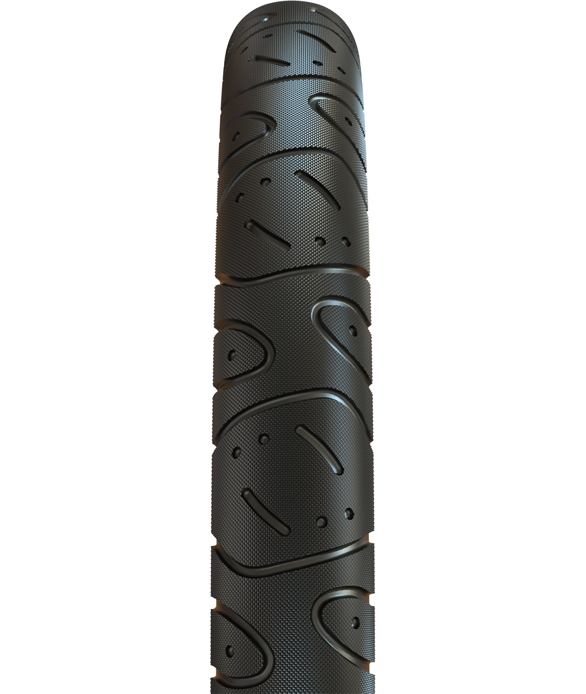 Hookworm 29x2.50 60TPI rigido thumbnail