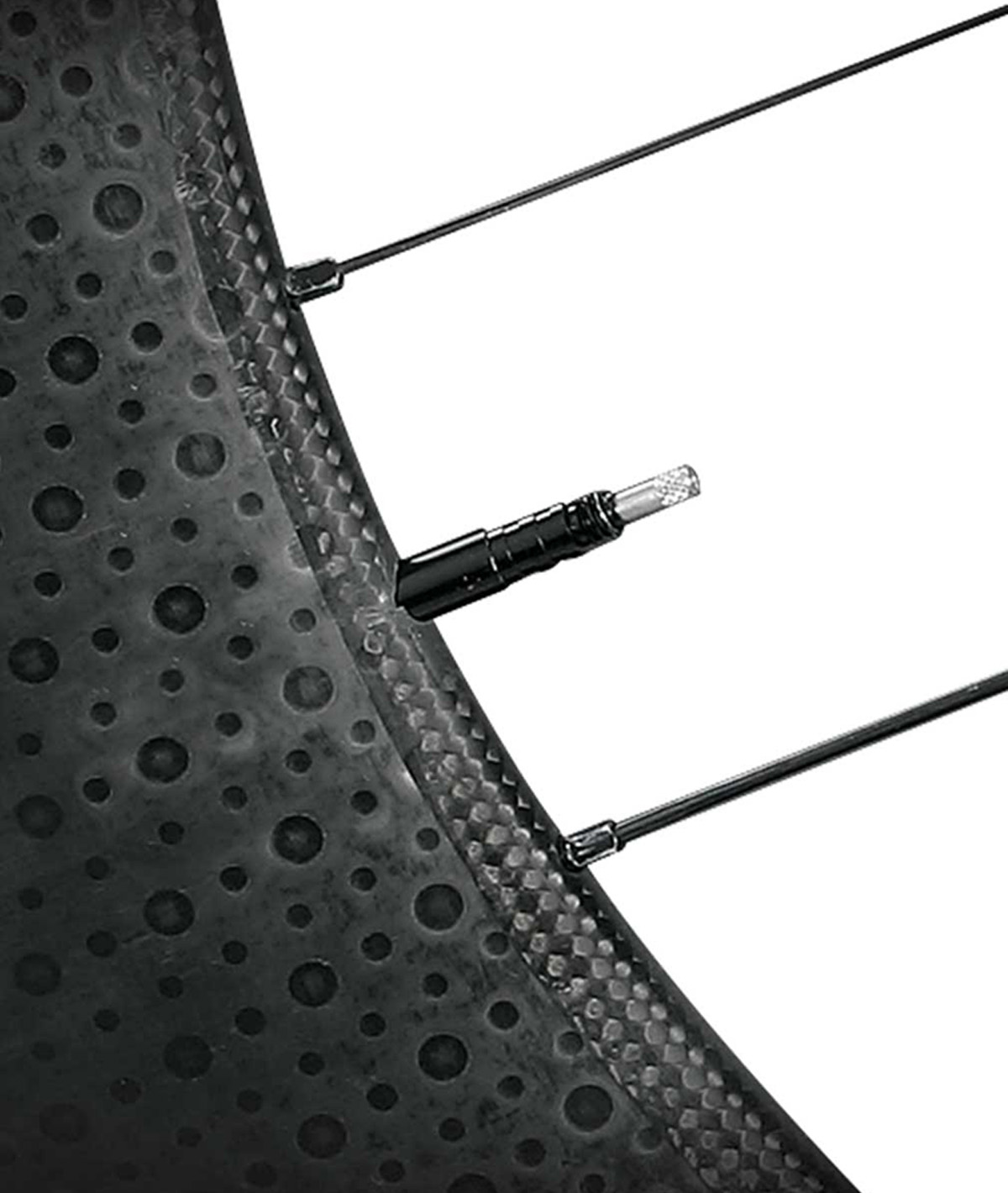 Estensore valvola Presta XL thumbnail