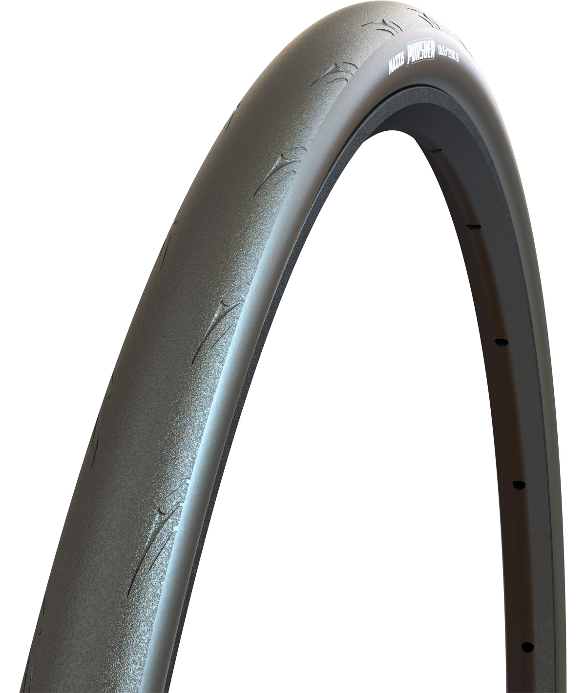 Pursuer 700x28C 60TPI pieghevole thumbnail