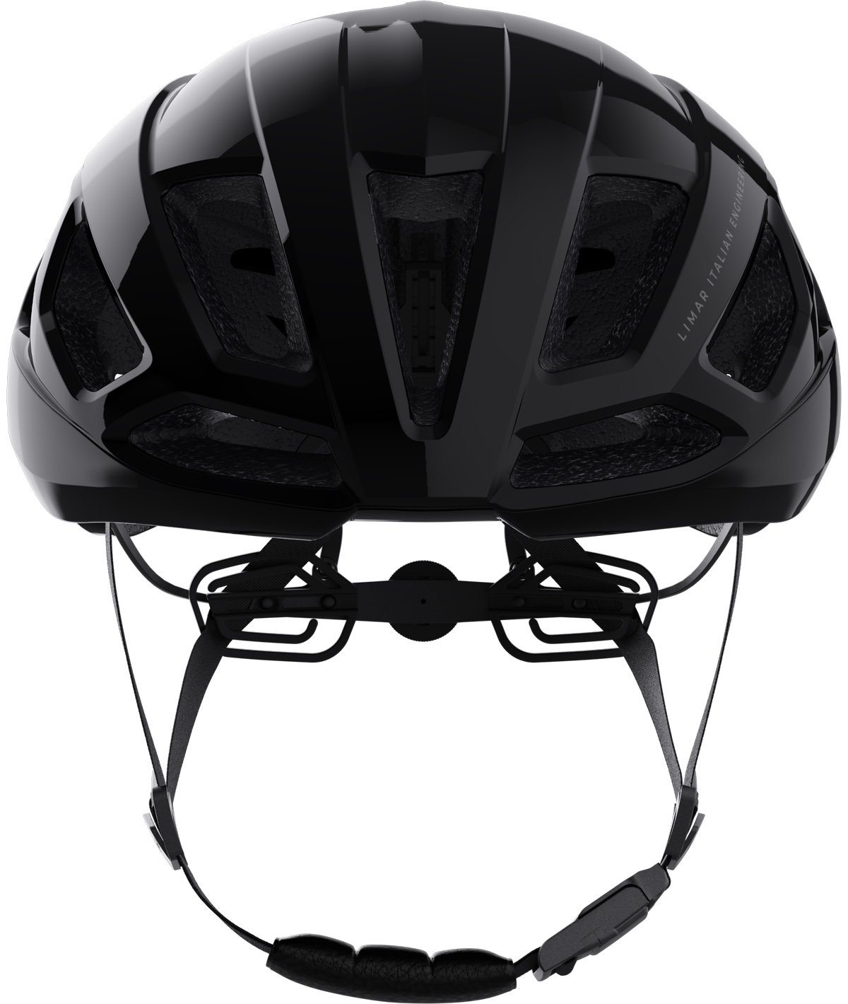 AIR ATLAS UAP nero lucido L (57/62) thumbnail