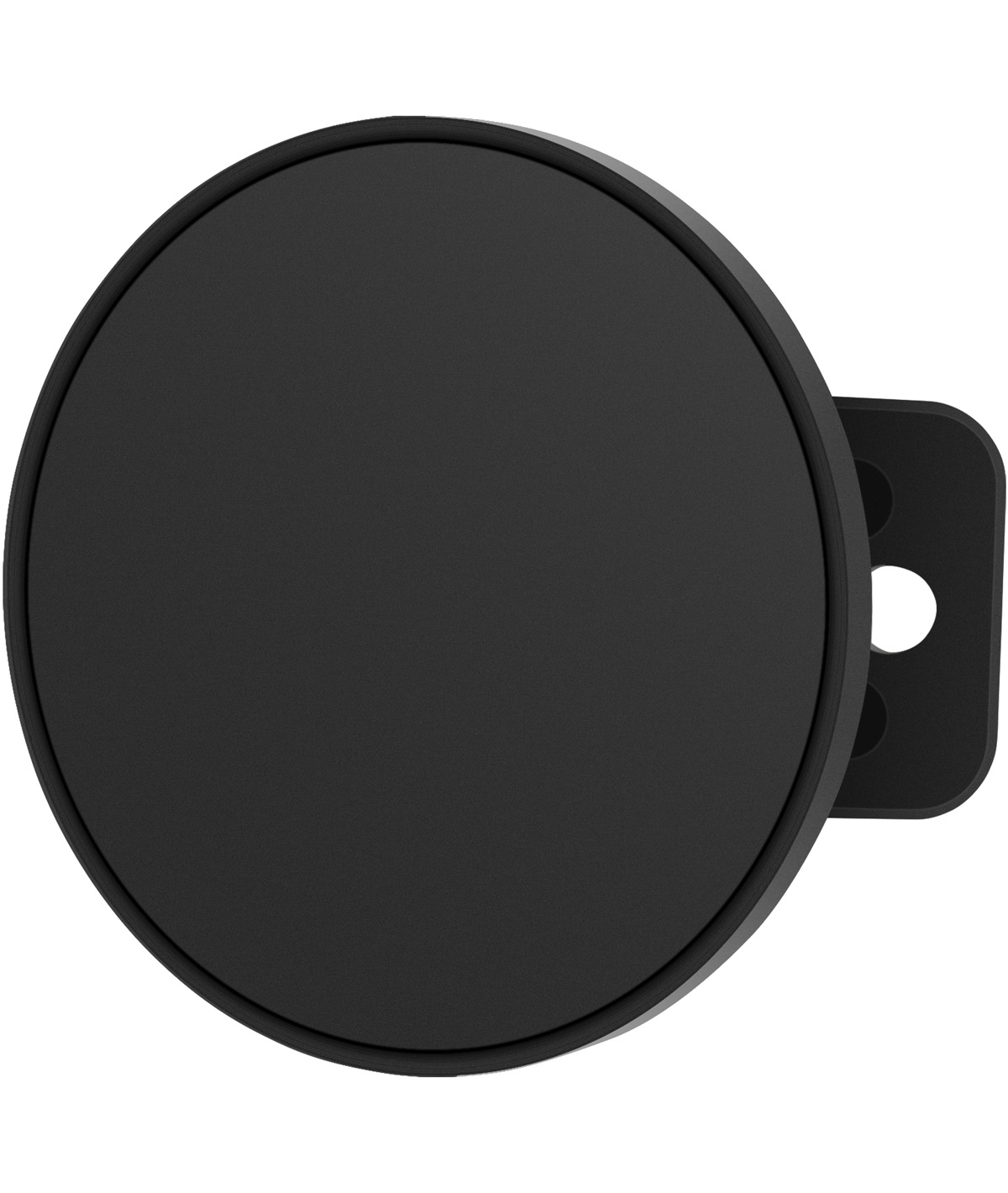 Luce portatile Scoutlite BlinkO - 20 Lumen nero thumbnail