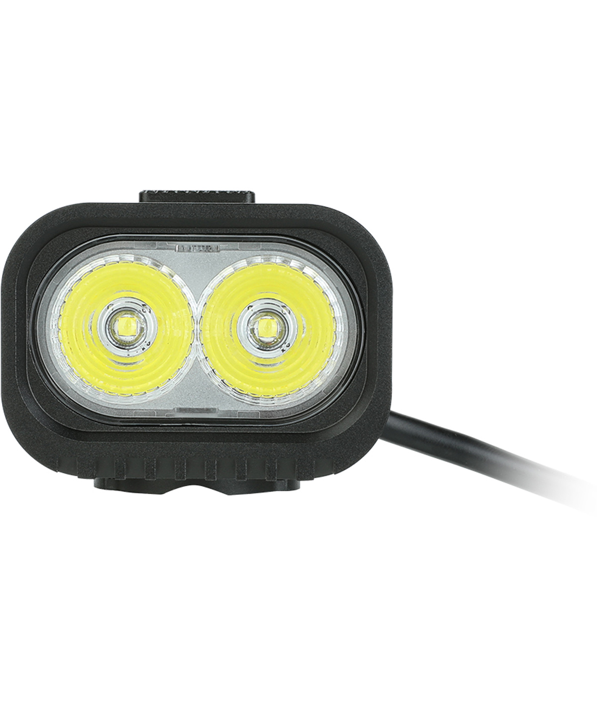 Luce frontale da testa Scoutlite LUMEO - 4000 Lumen thumbnail