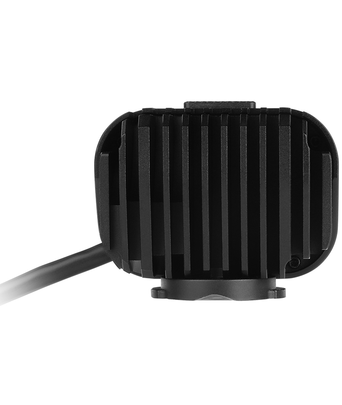 Luce frontale da testa Scoutlite LUMEO - 4000 Lumen thumbnail