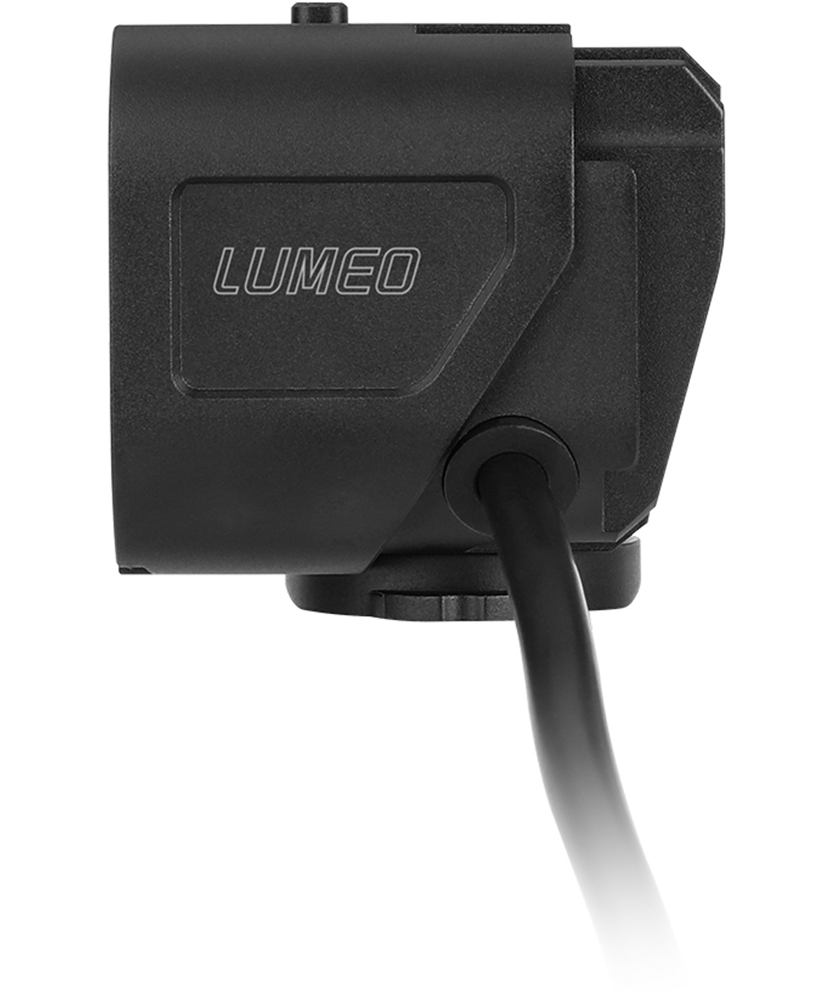 Luce frontale da testa Scoutlite LUMEO - 4000 Lumen thumbnail