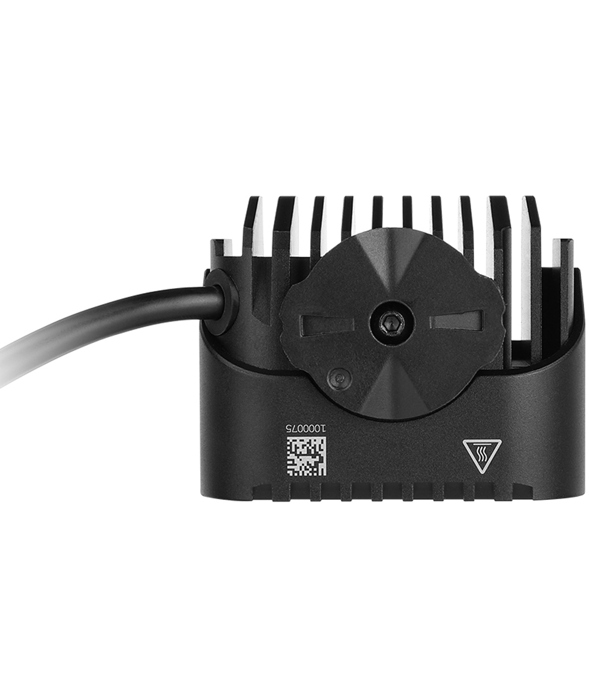 Luce frontale da testa Scoutlite LUMEO - 4000 Lumen thumbnail