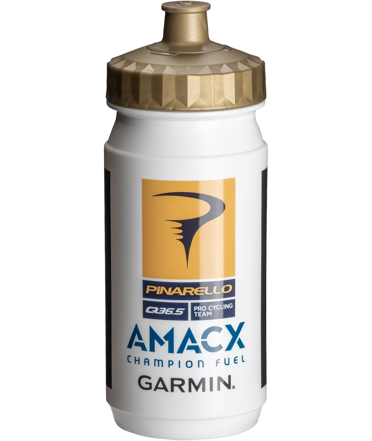 Borraccia Daiya Q36.5 550ml 2026 thumbnail