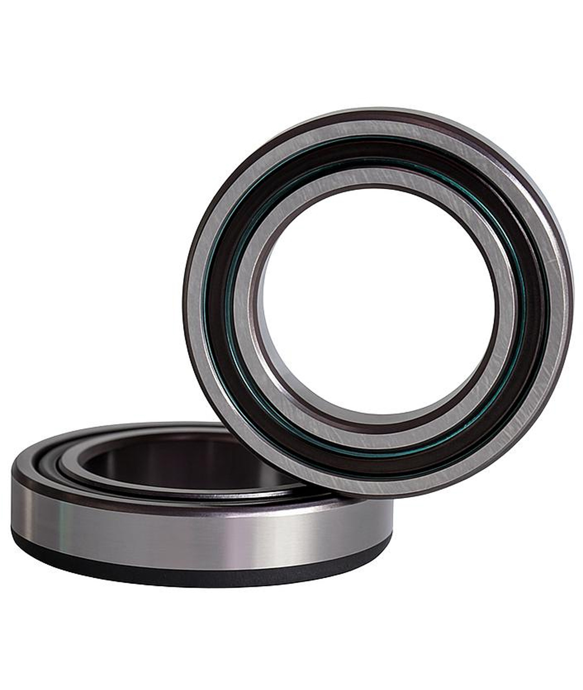 Set cuscinetti Ultra ceramic (USB) Super Record WRL 13v QCK-Tech thumbnail