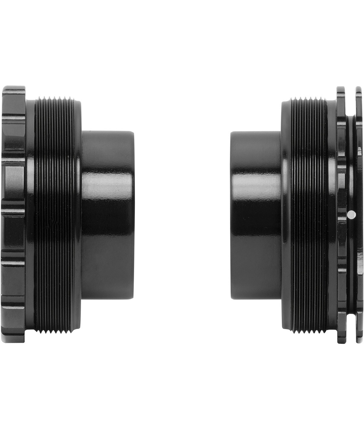 Calotte esterne Pro-Tech - T47x86 (compatibile solo con codici guarniture FC21) thumbnail