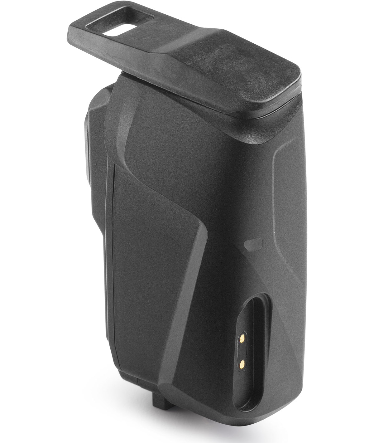 Batteria per deragliatore Super RecordT WRL 13v. (Incluso 1 cavo di ricarica e senza trasformatore e cavo di alimentazione) thumbnail