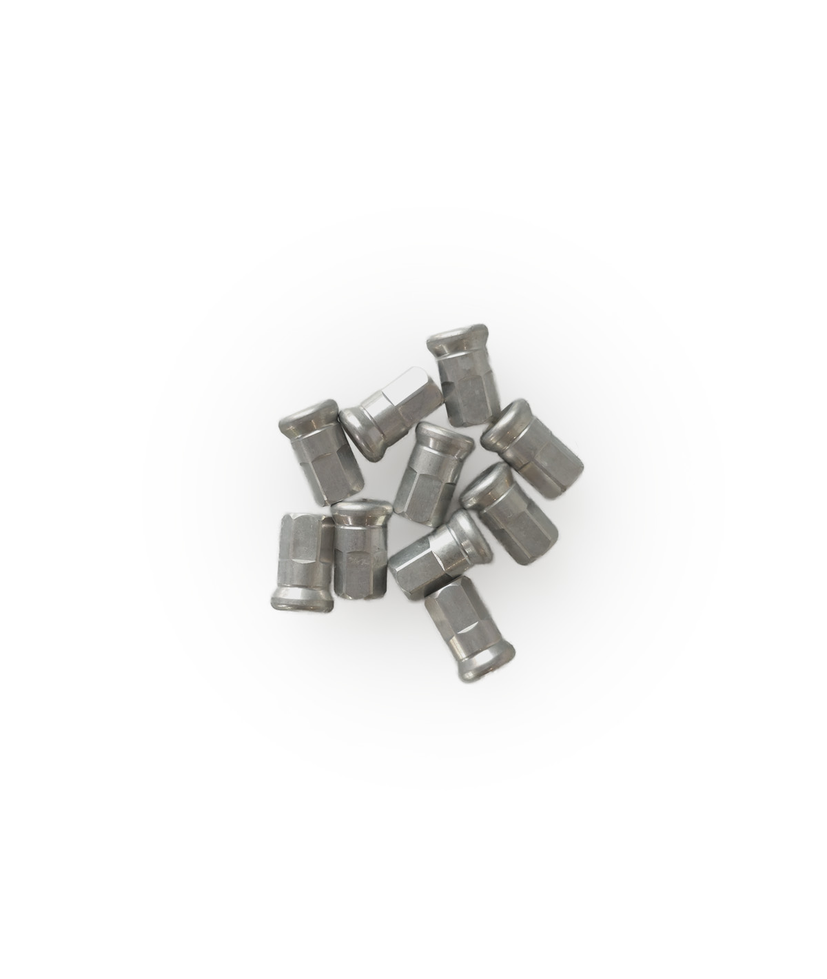 Nipplo Racing 0 (10pz) thumbnail