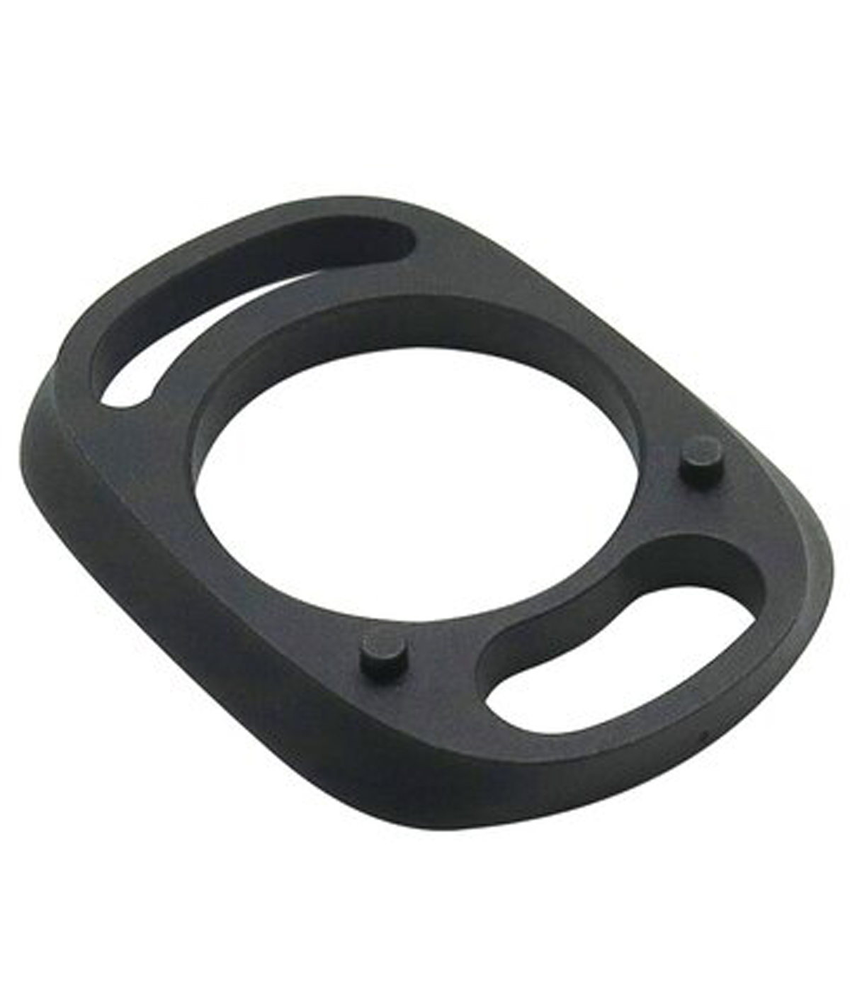 Spessore STSP Road Non-Series Acr Bade Stem MW672 thumbnail