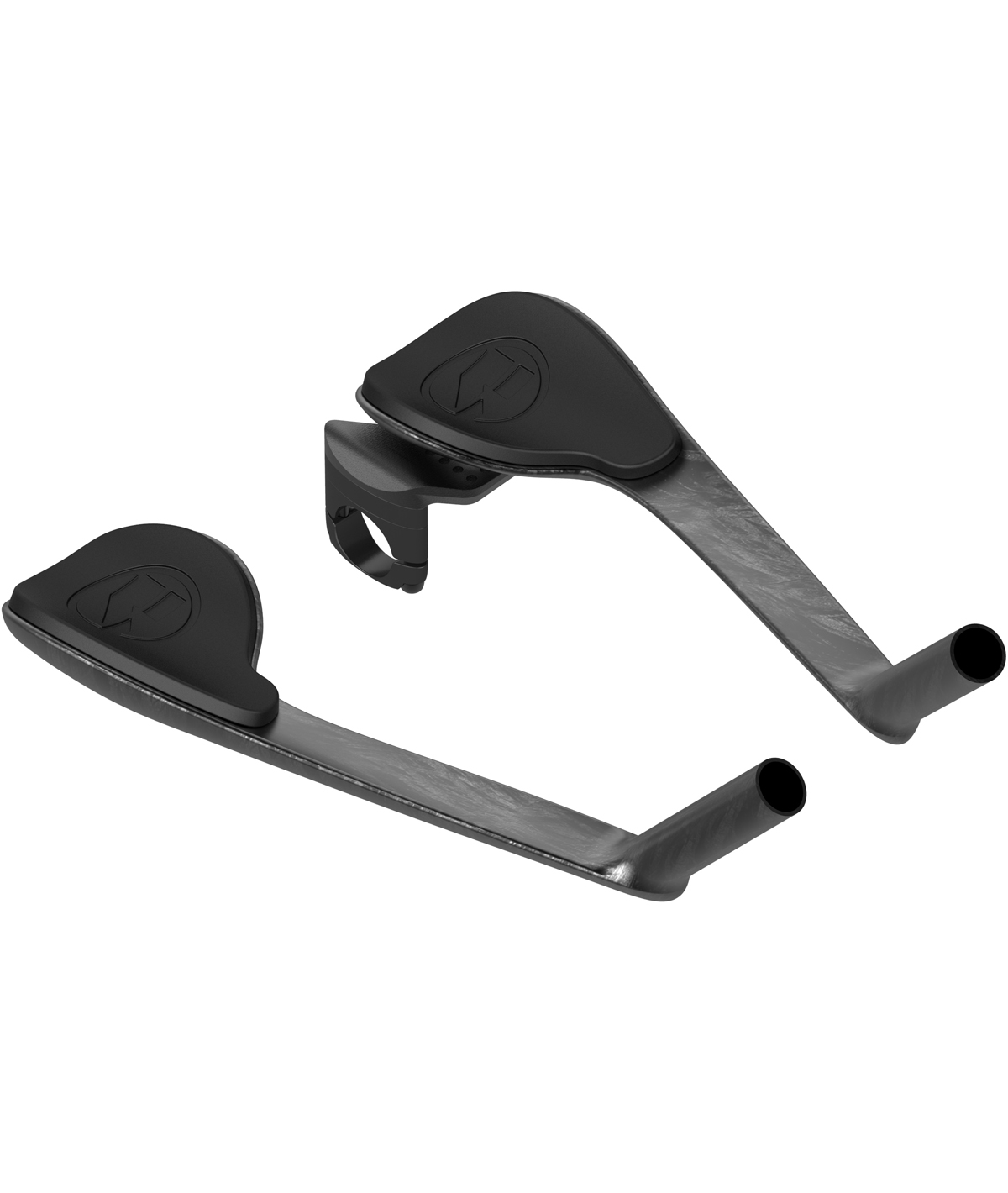 Prolunghe Metron TFA JS-Bend 385mm V3108 thumbnail