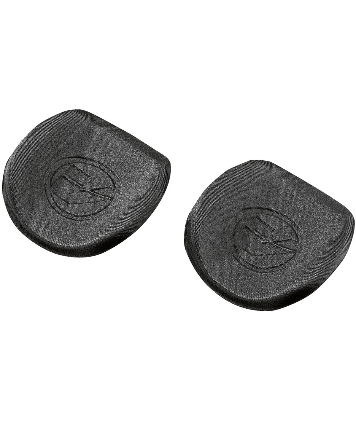 Cuscinetti per poggiagomiti piega Metron TFA MS032 (2pz) thumbnail