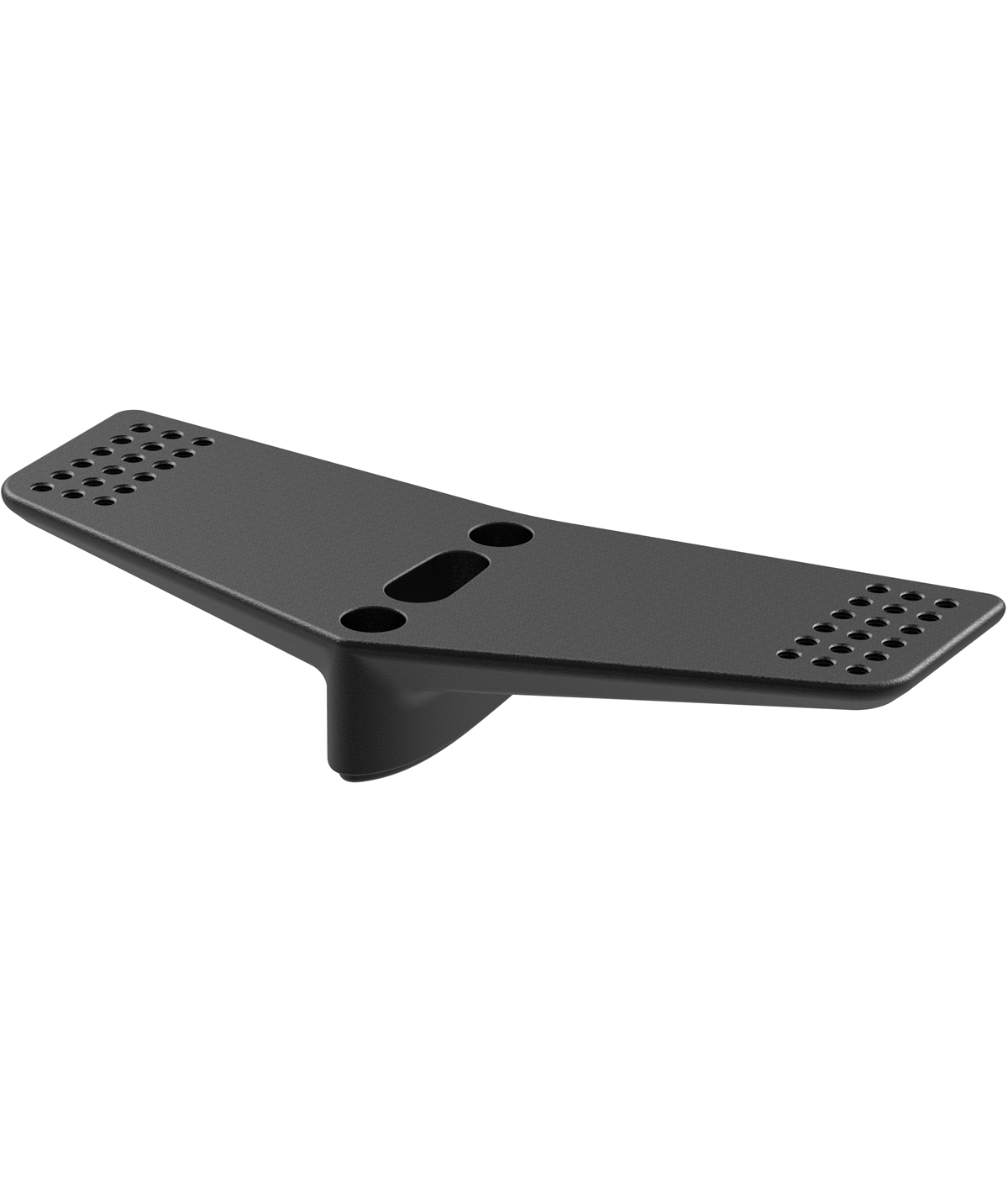 Adattatore piega Metron TFE per Specialized Shiv V3139 B1 thumbnail