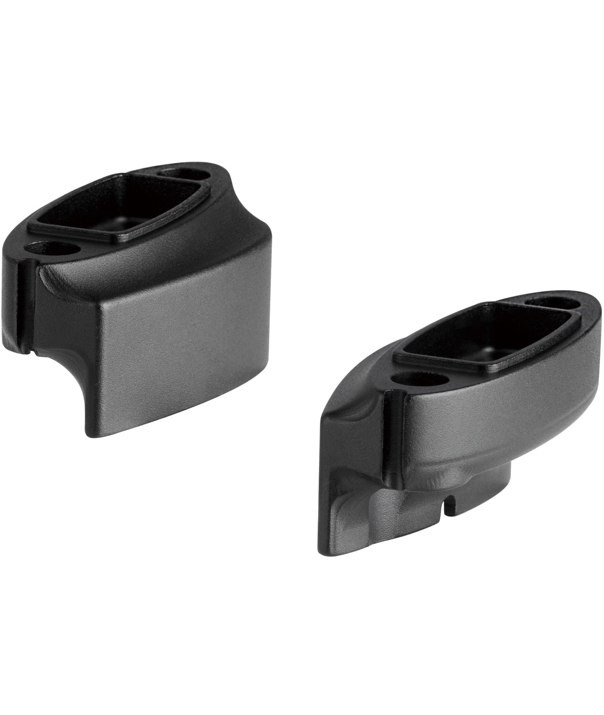 Kit spessori per regolazione altezza piega Metron 4D TFE Flat MAS V0234 B1 thumbnail