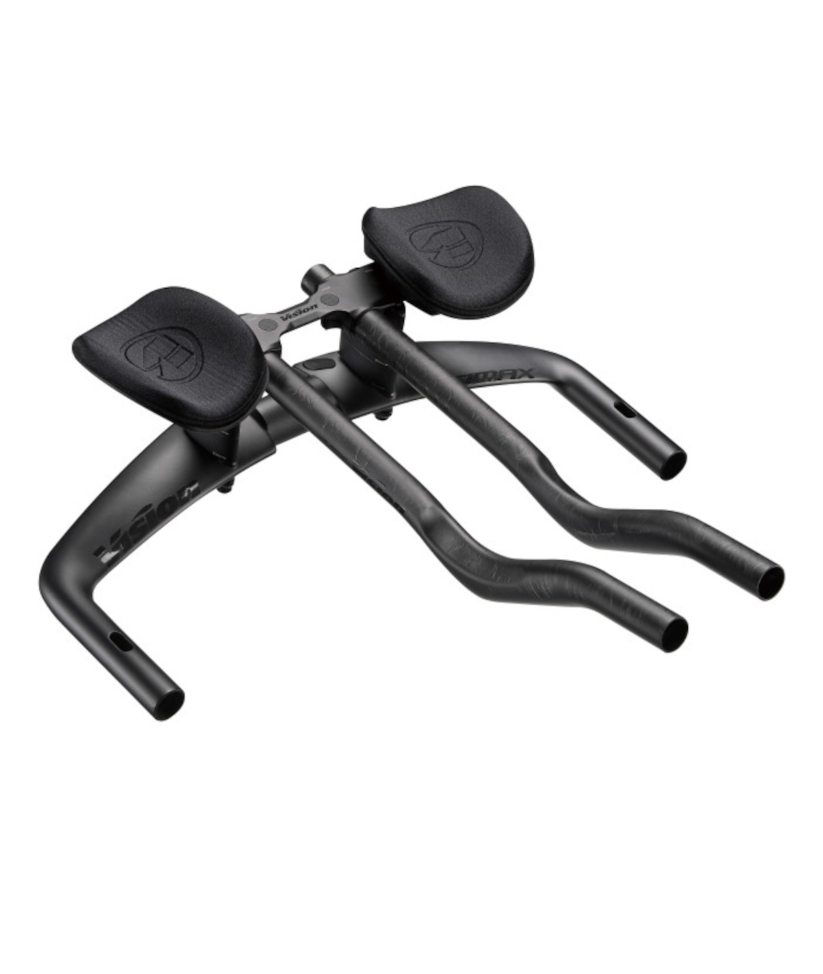 Piega Trimax Carbon ACR SI013 JS-Bend B3 thumbnail