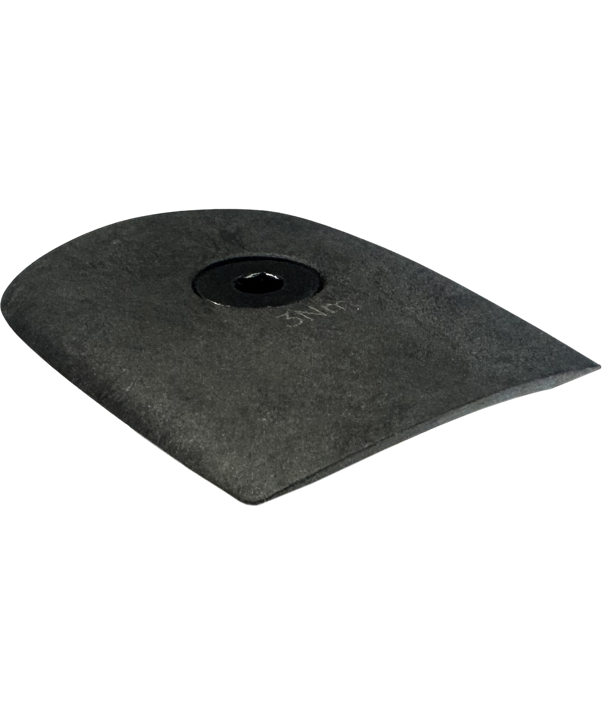 Coperchietto per pieghe 5D EVO ACR Carbon Top Cap thumbnail
